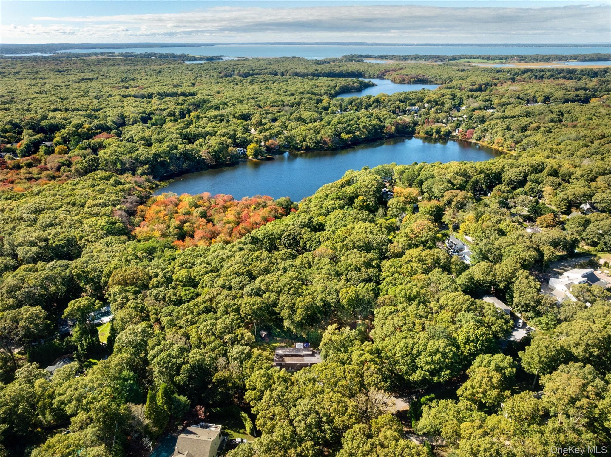 274 Little Fresh Pond Road thumbnail 30