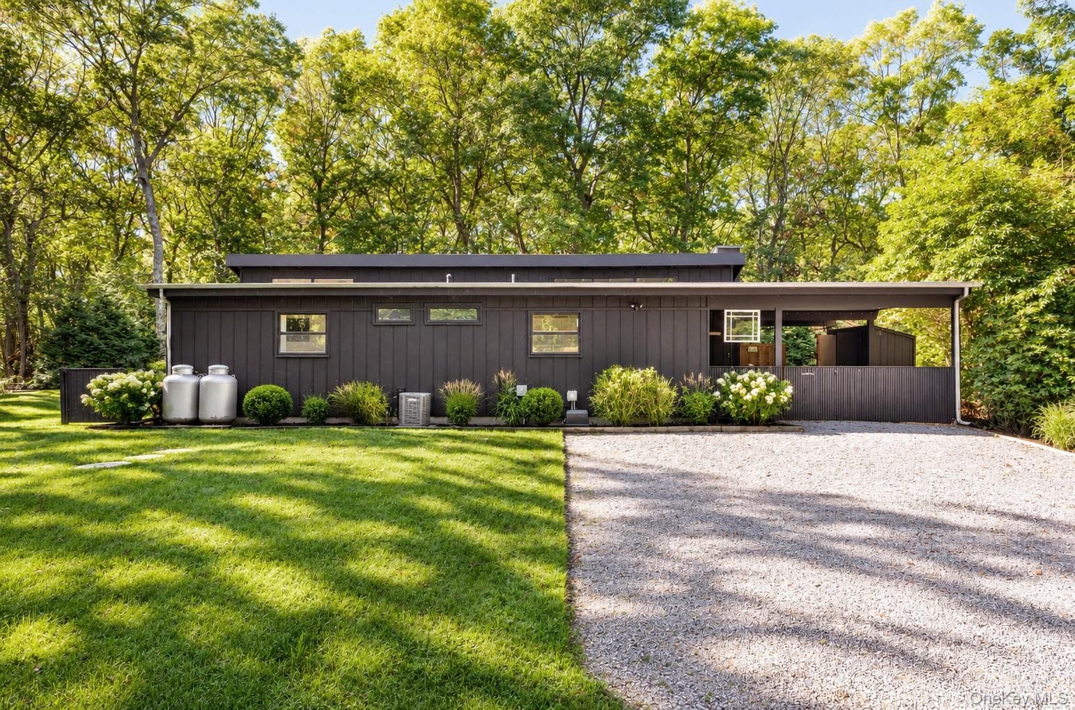 274 Little Fresh Pond Road thumbnail 28