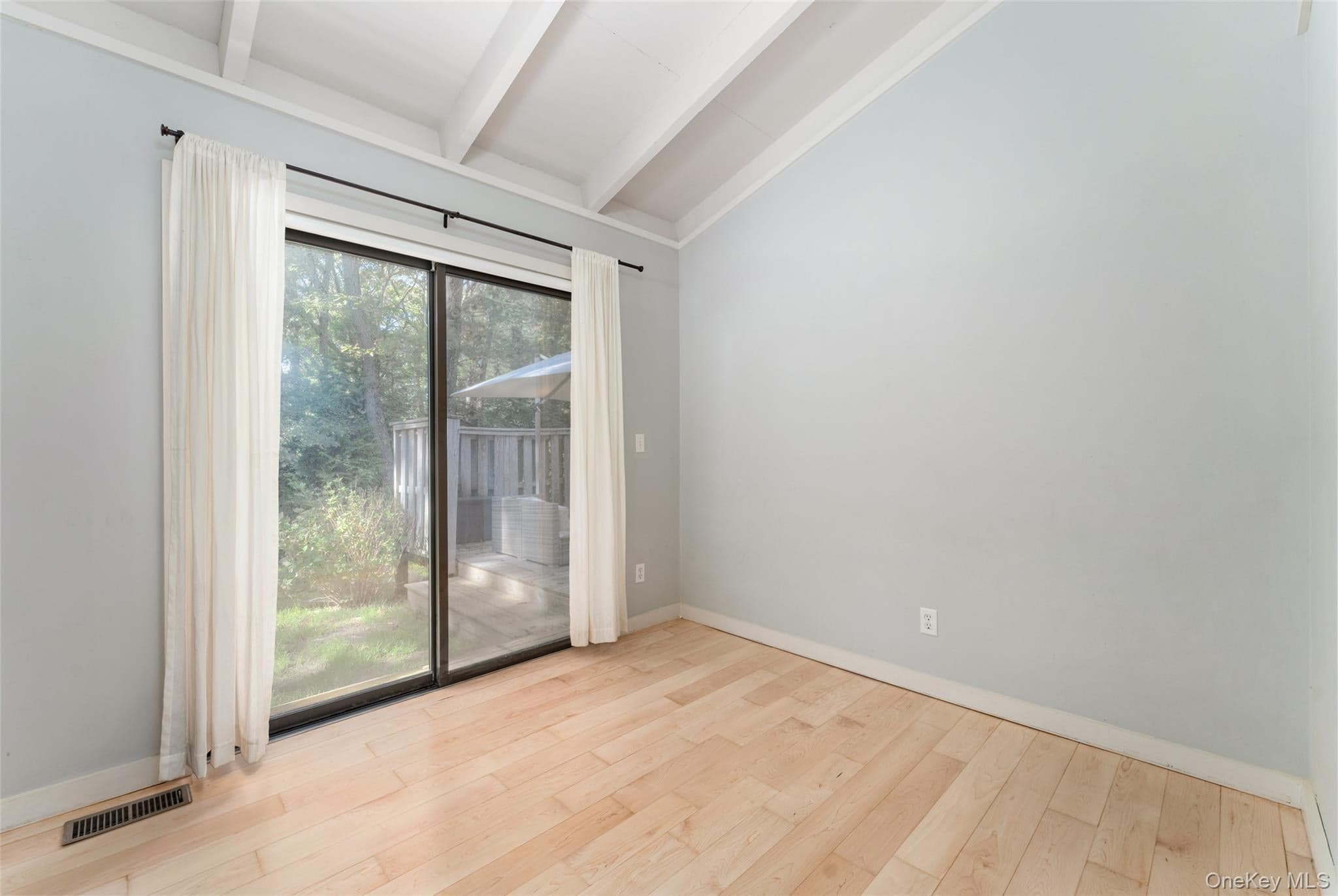 274 Little Fresh Pond Road thumbnail 20