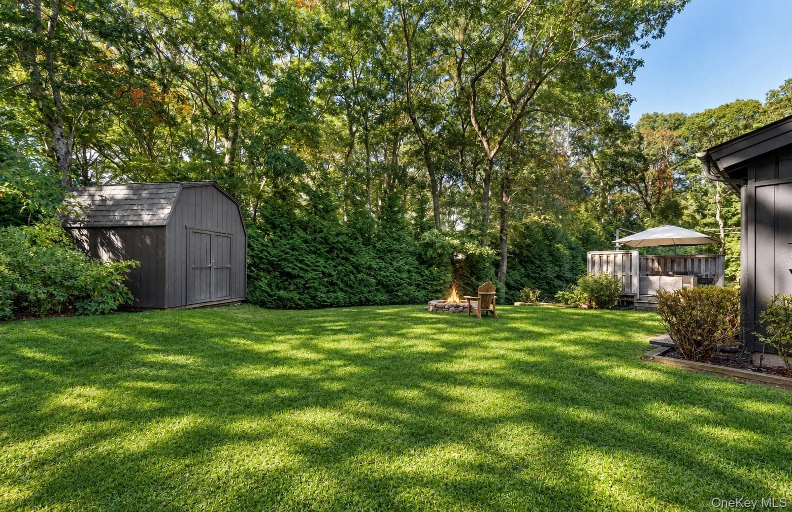 274 Little Fresh Pond Road thumbnail 26