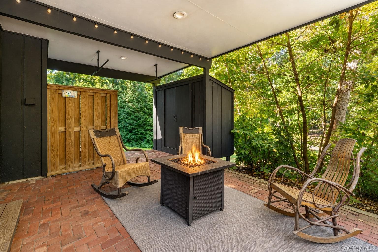 274 Little Fresh Pond Road thumbnail 3
