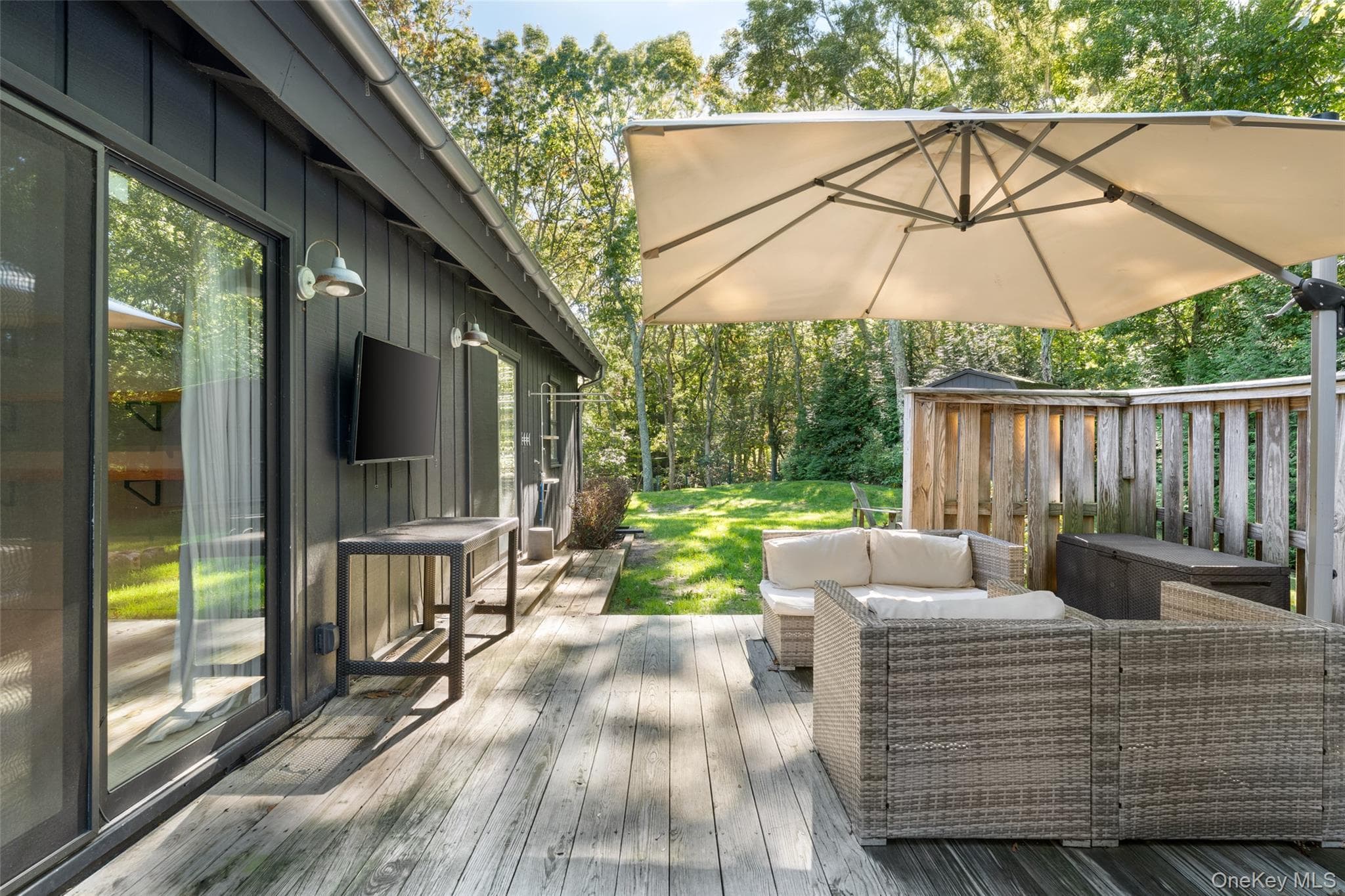 274 Little Fresh Pond Road thumbnail 25