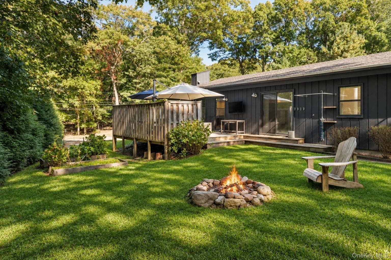 274 Little Fresh Pond Road thumbnail 27