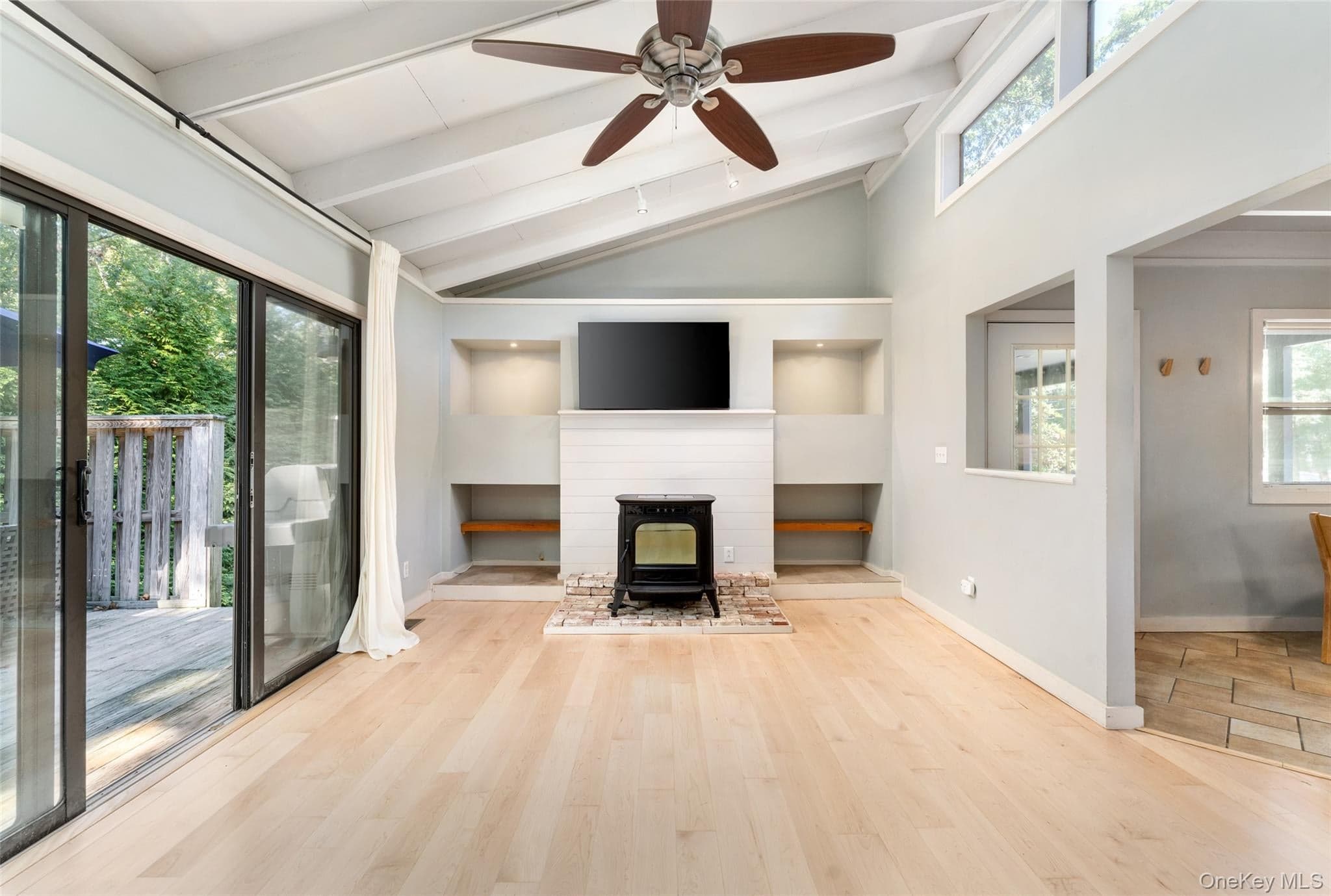 274 Little Fresh Pond Road thumbnail 9