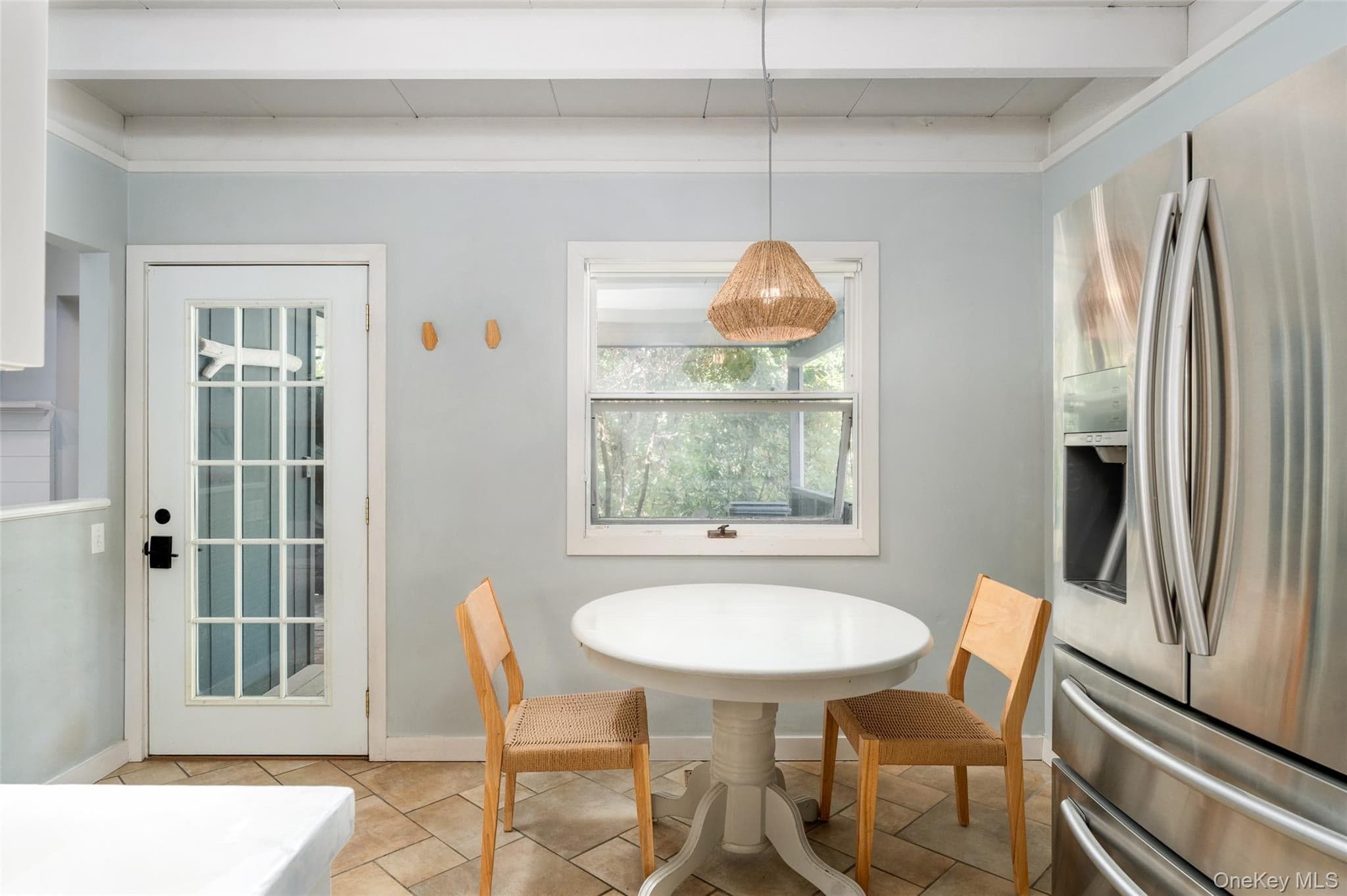 274 Little Fresh Pond Road thumbnail 7
