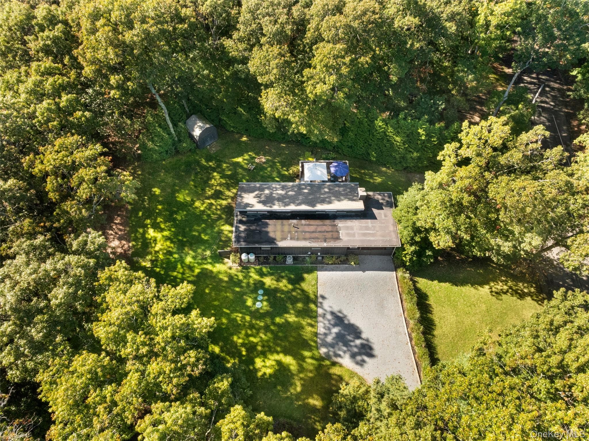 274 Little Fresh Pond Road thumbnail 29