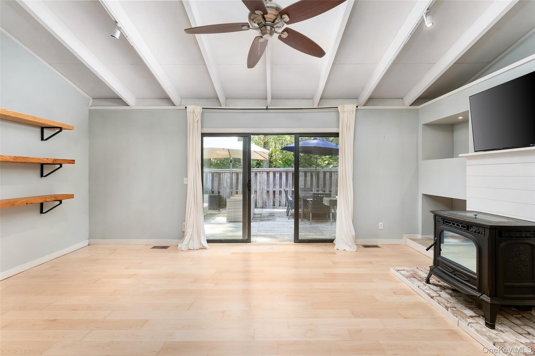 274 Little Fresh Pond Road thumbnail 11
