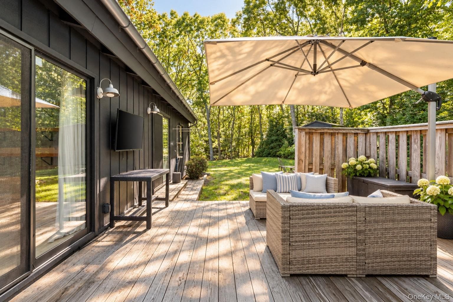 274 Little Fresh Pond Road thumbnail 24