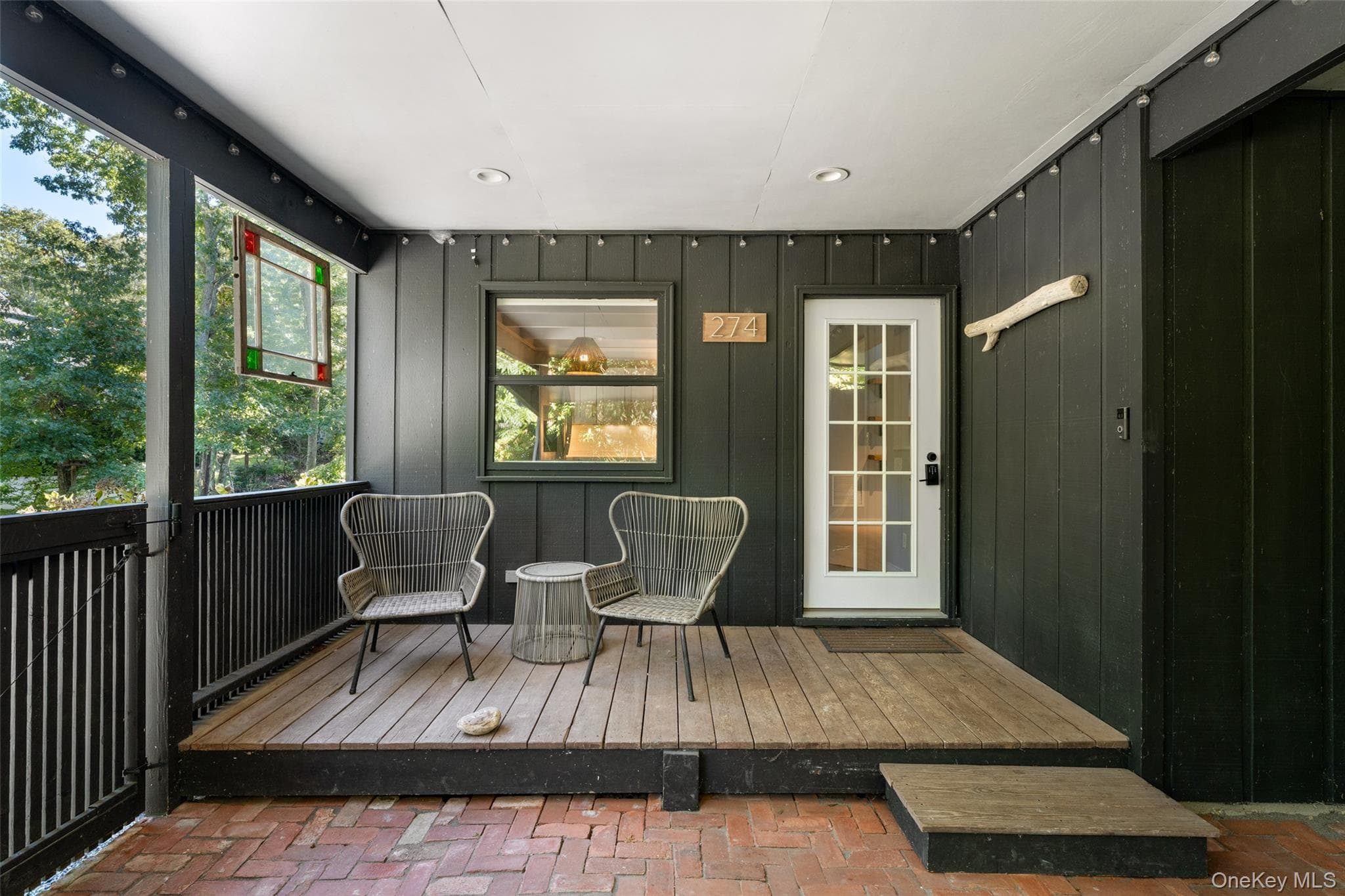 274 Little Fresh Pond Road thumbnail 4