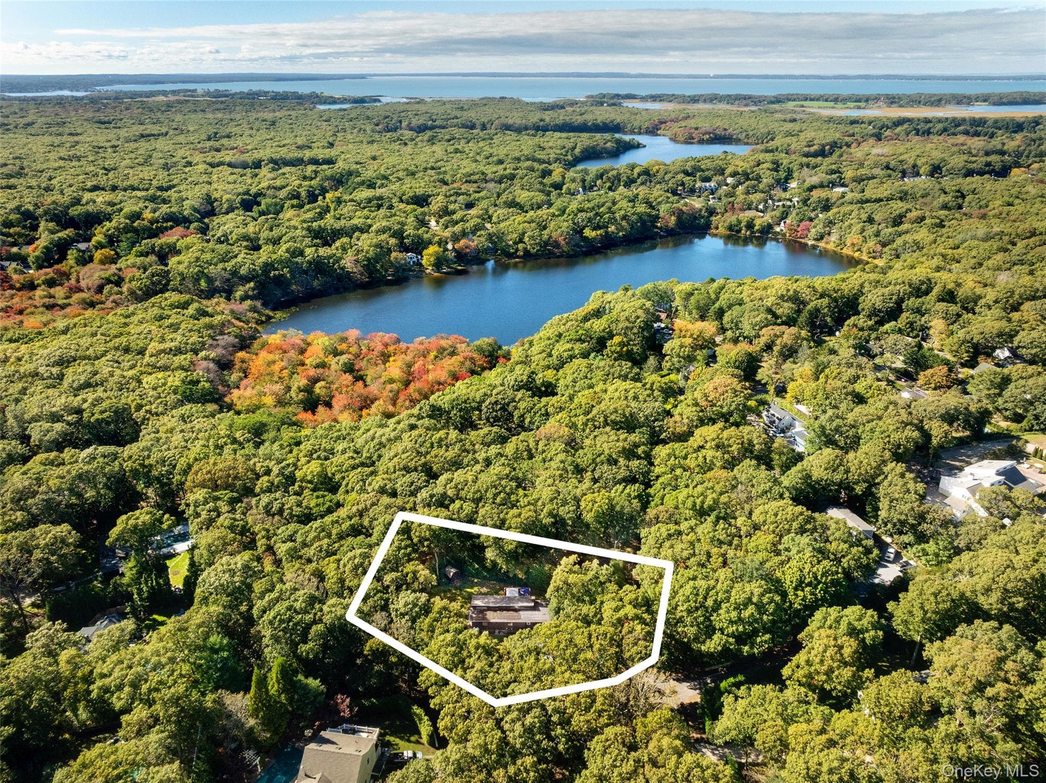 274 Little Fresh Pond Road thumbnail 2