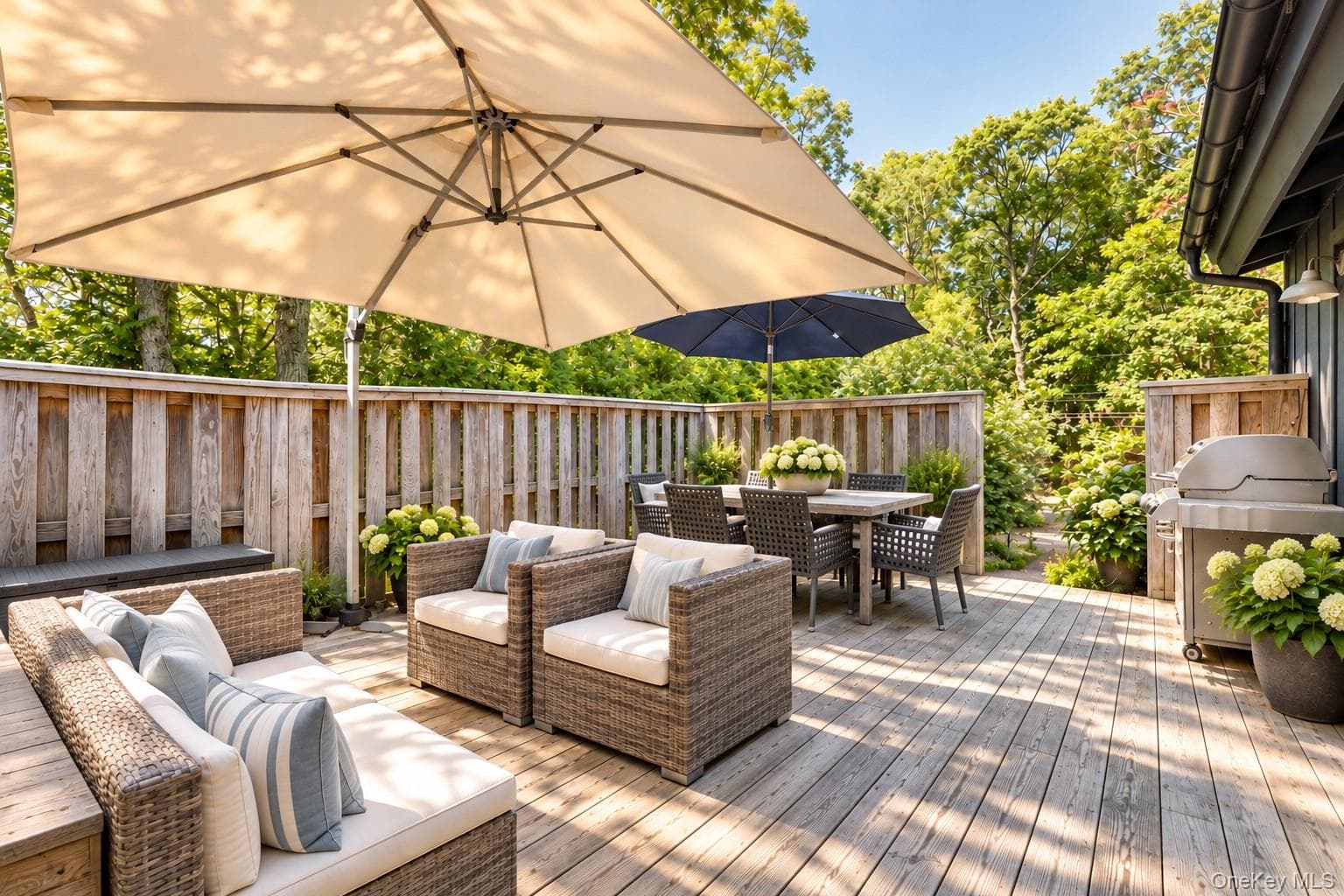 274 Little Fresh Pond Road thumbnail 22