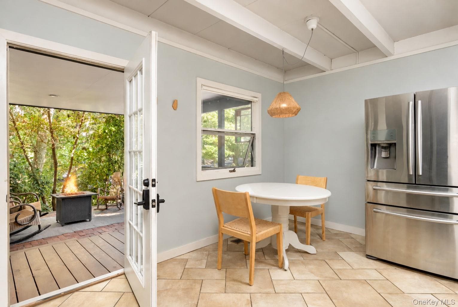 274 Little Fresh Pond Road thumbnail 8