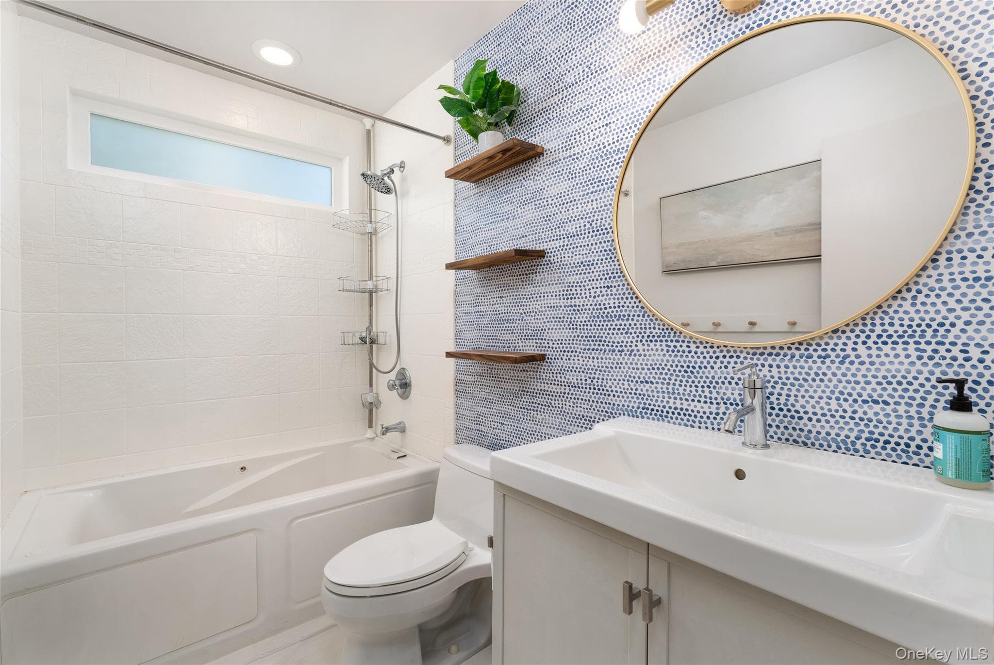 274 Little Fresh Pond Road thumbnail 18