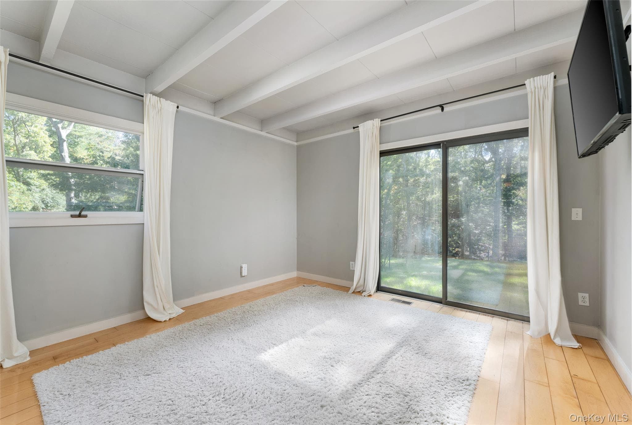 274 Little Fresh Pond Road thumbnail 13