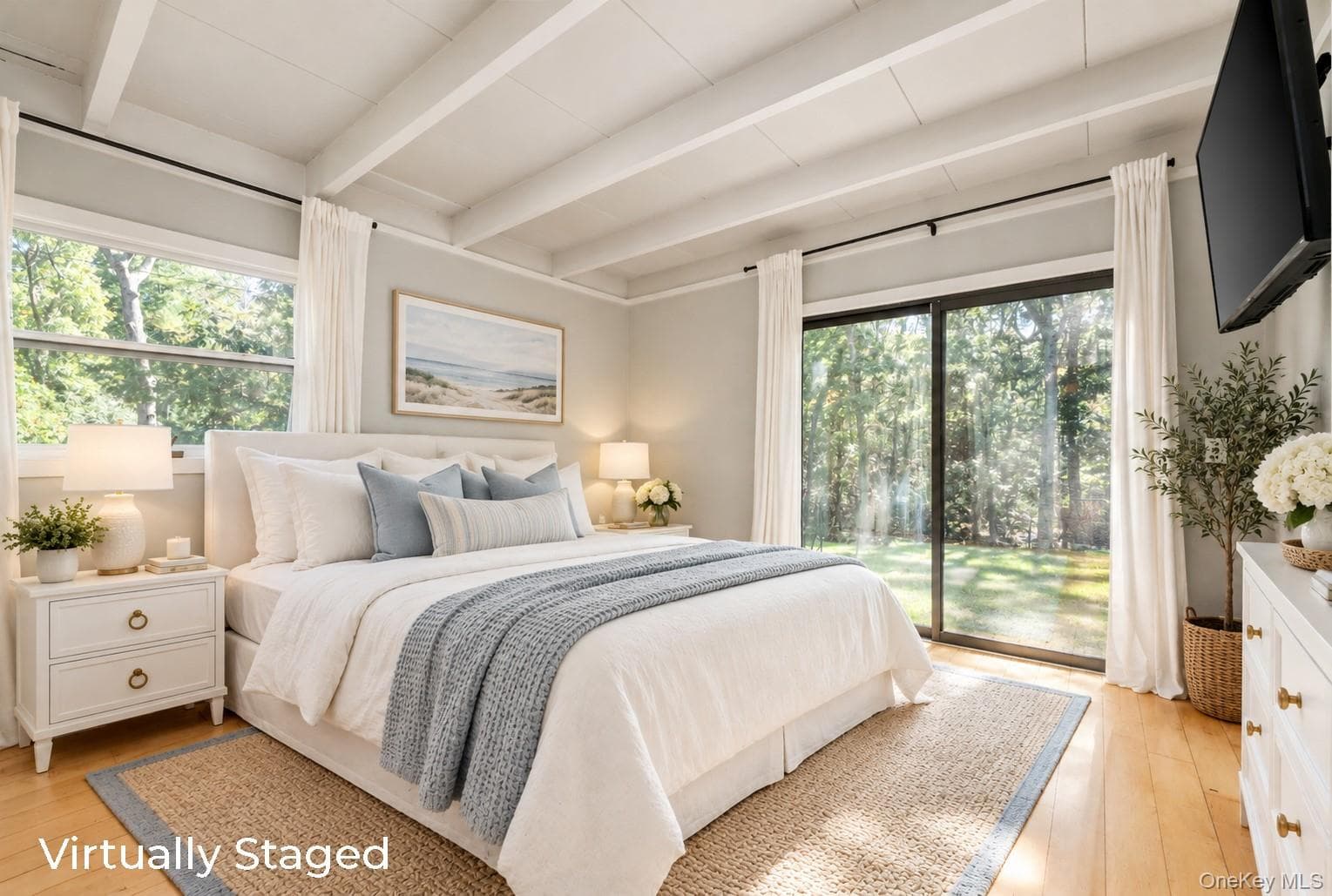 274 Little Fresh Pond Road thumbnail 14