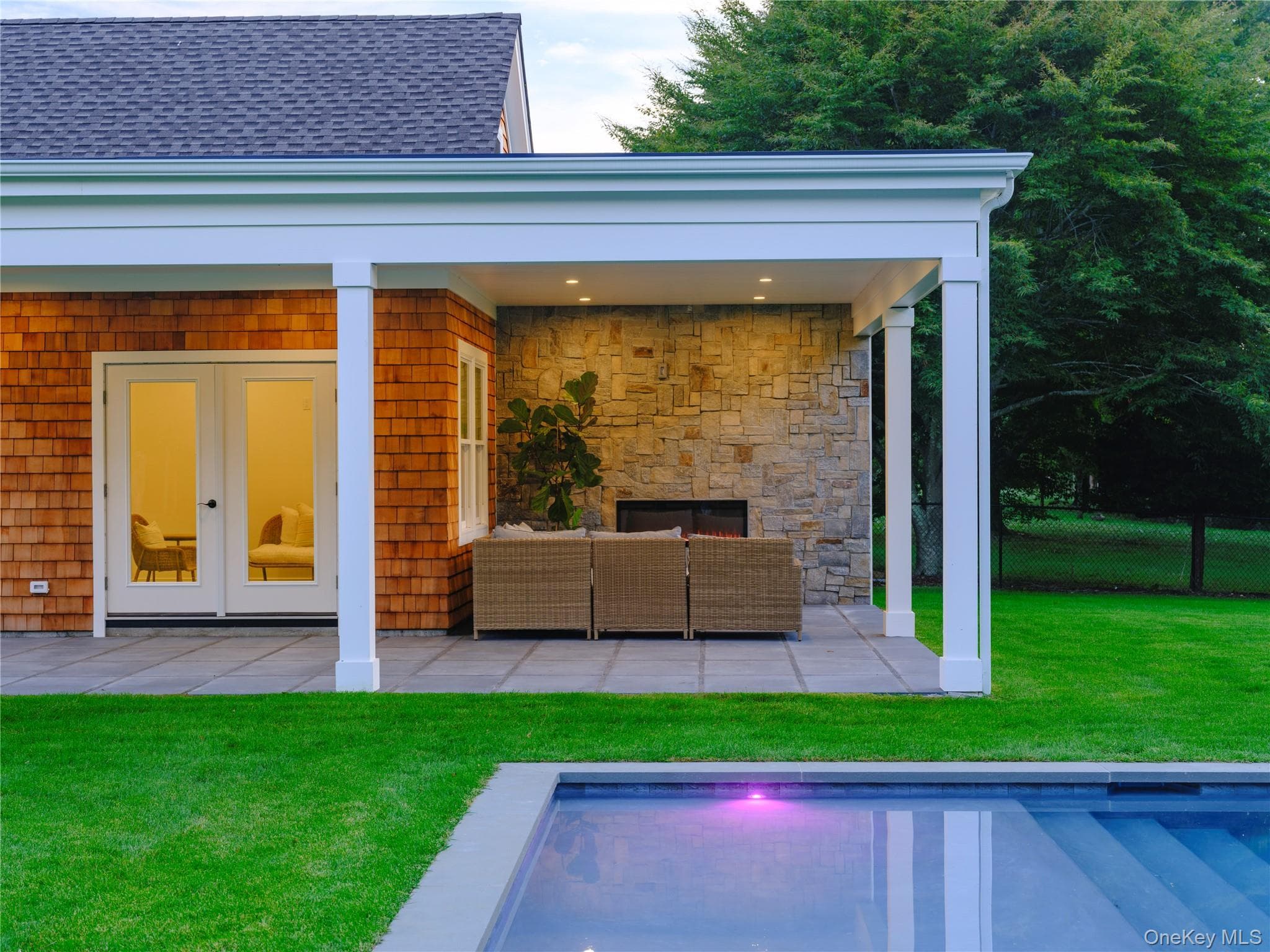 605 Cedar Drive thumbnail 33