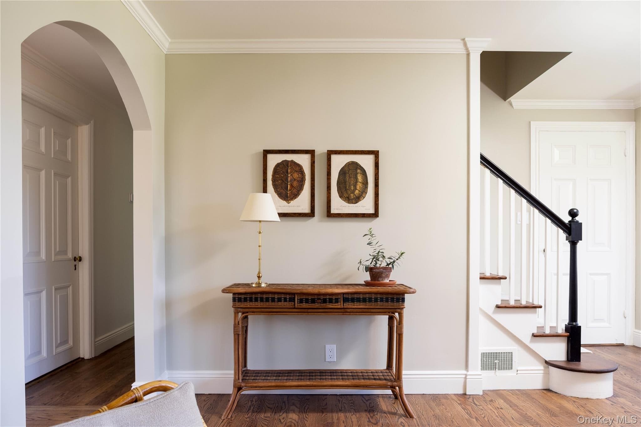 605 Cedar Drive thumbnail 17