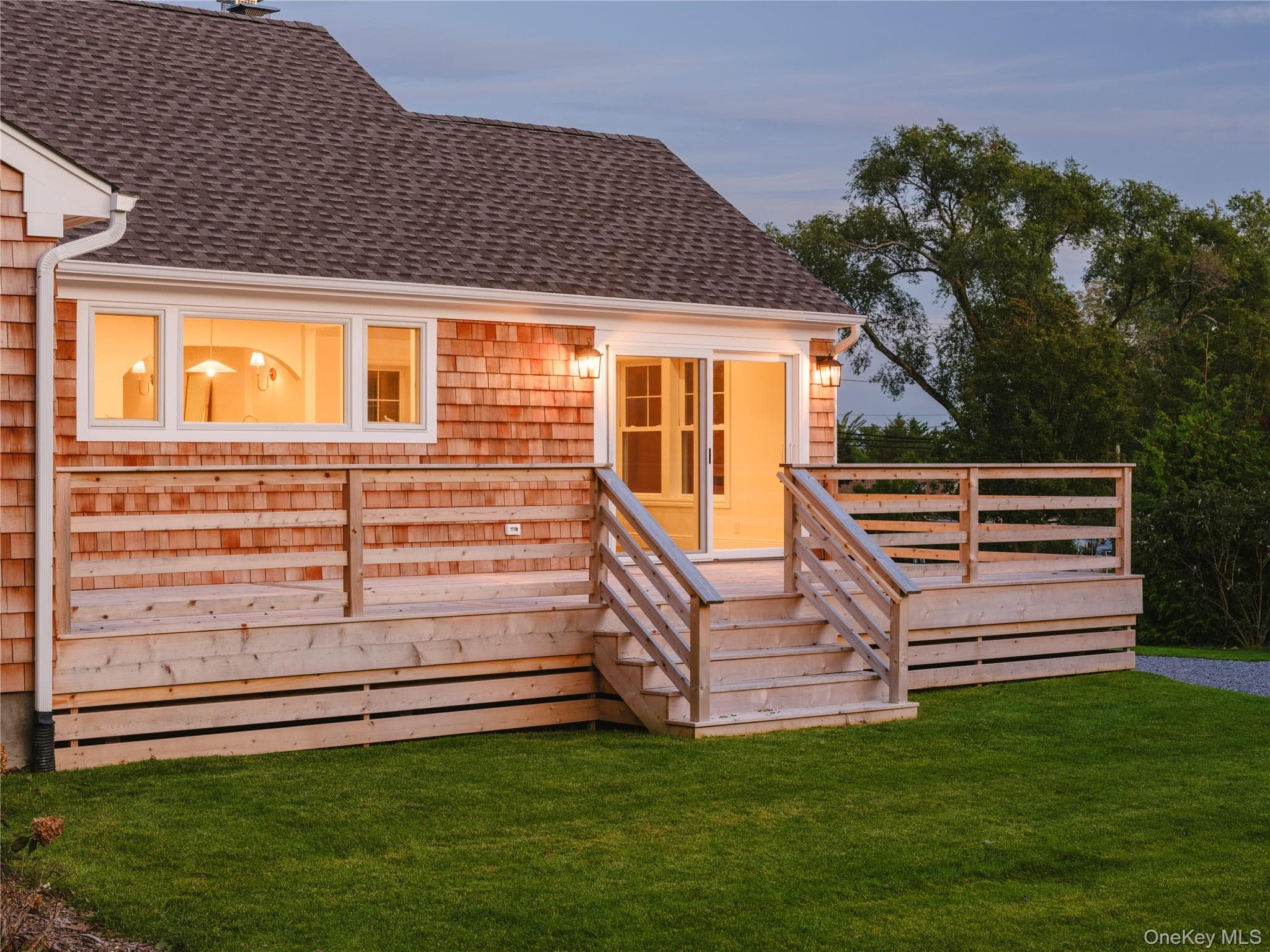 605 Cedar Drive thumbnail 28