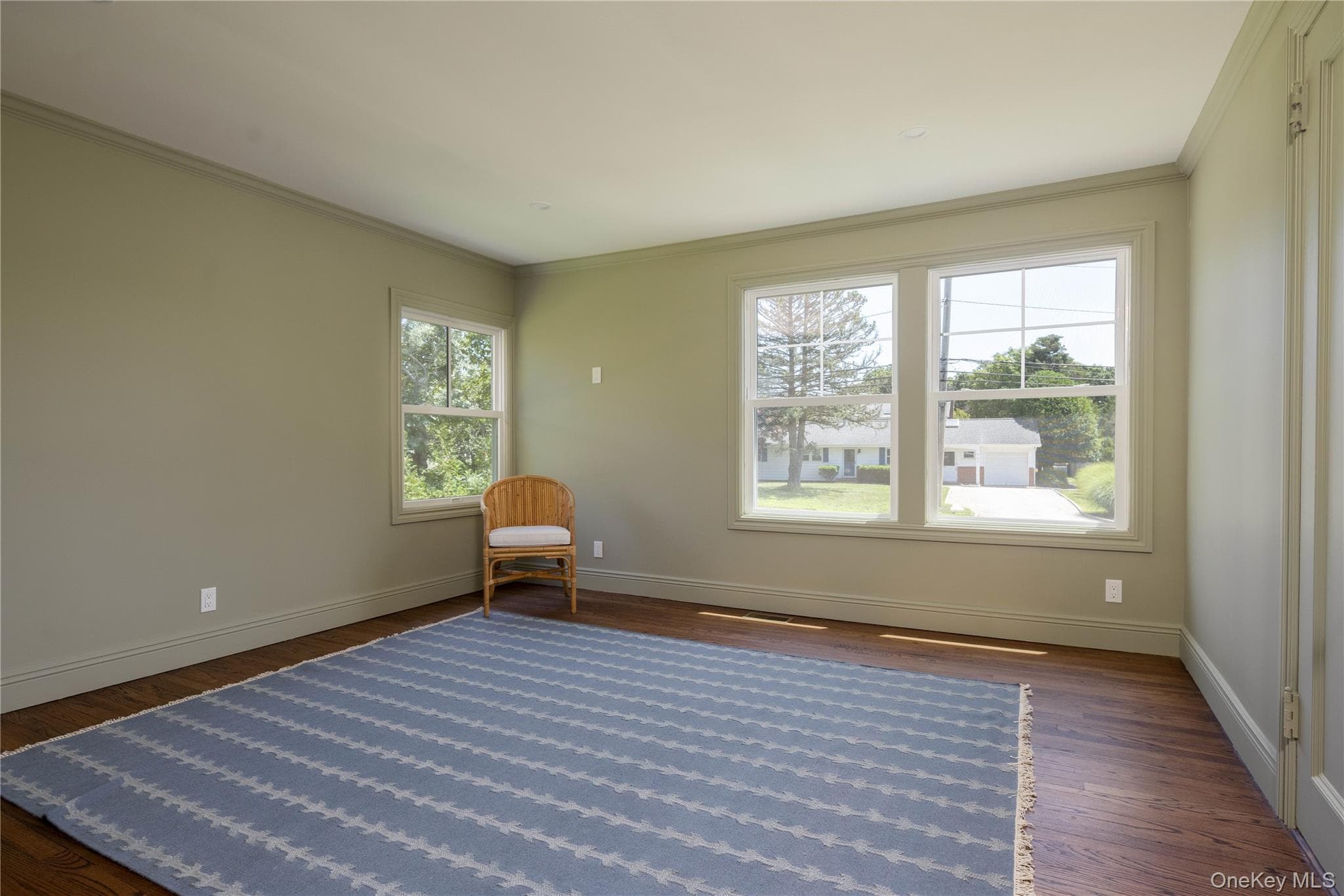 605 Cedar Drive thumbnail 15