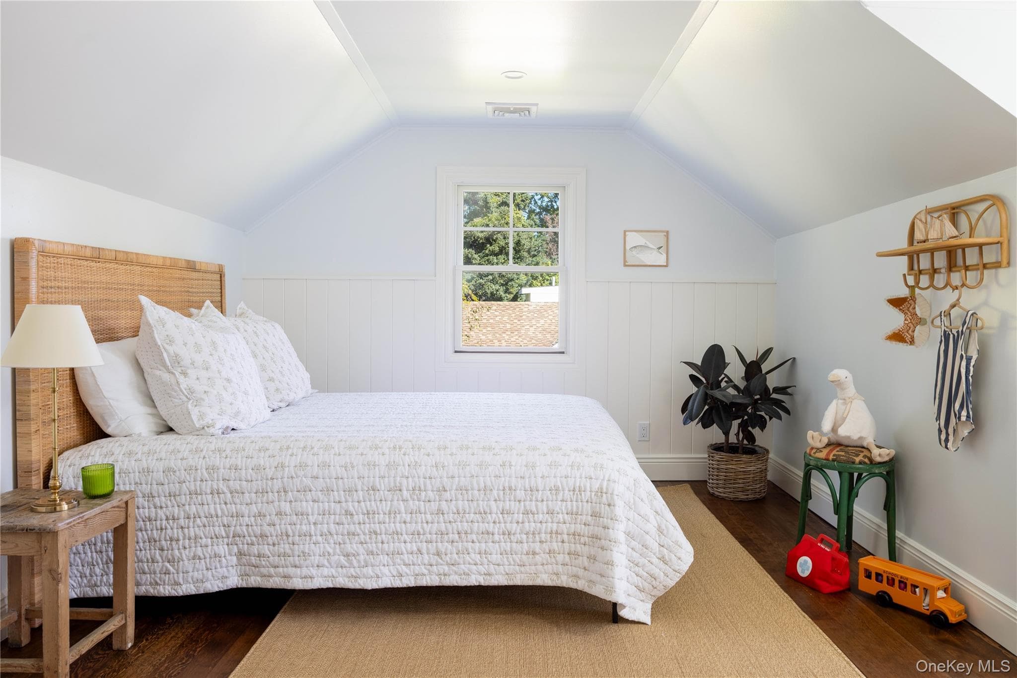 605 Cedar Drive thumbnail 21