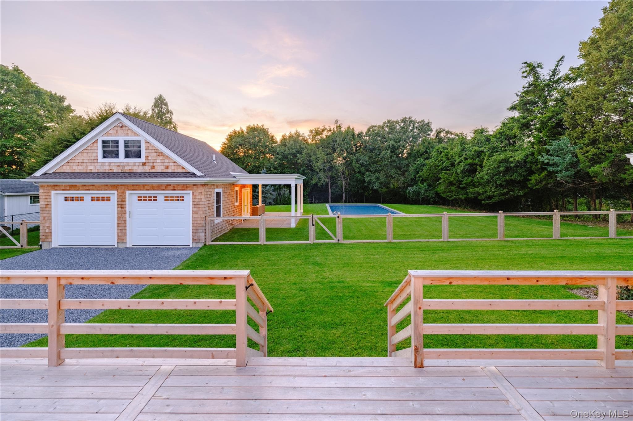 605 Cedar Drive thumbnail 26