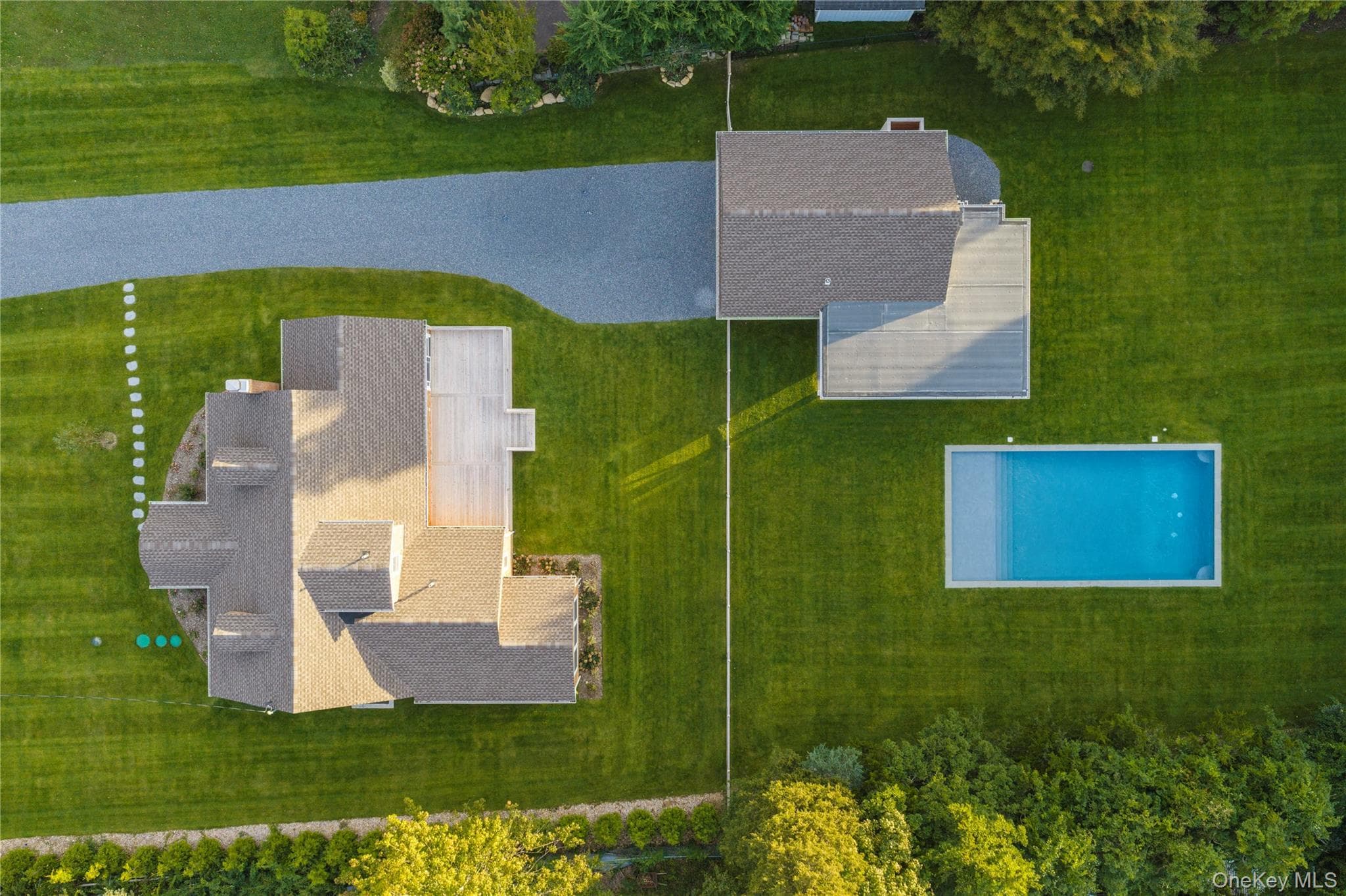605 Cedar Drive thumbnail 37