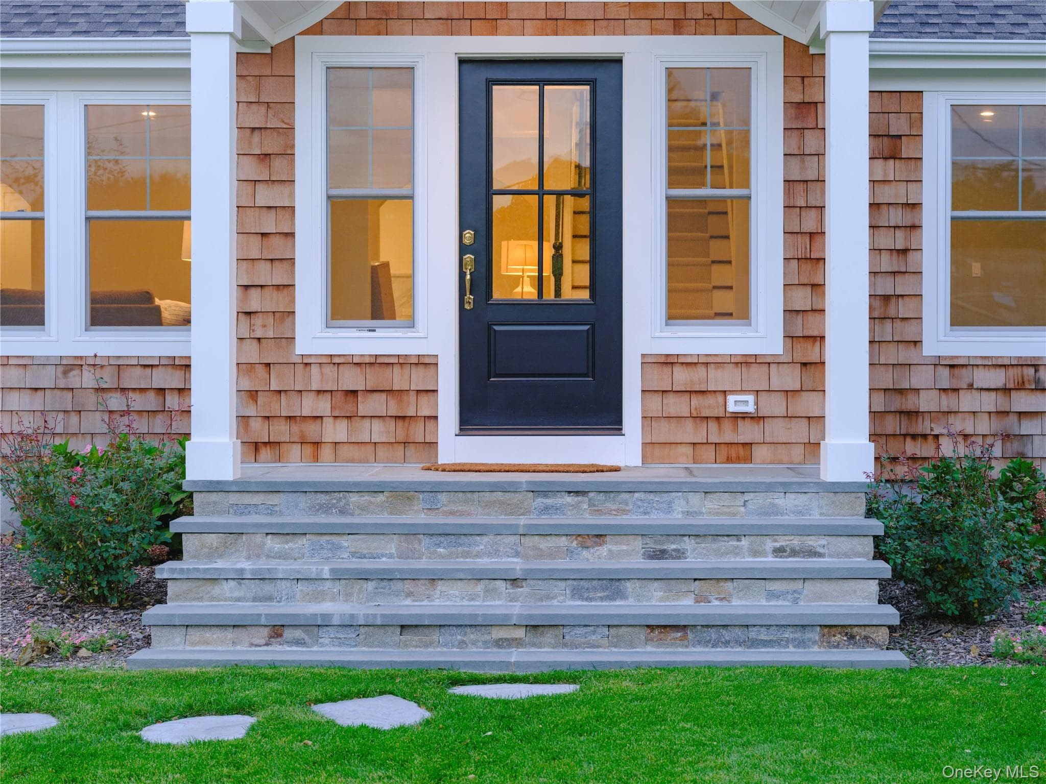 605 Cedar Drive thumbnail 4