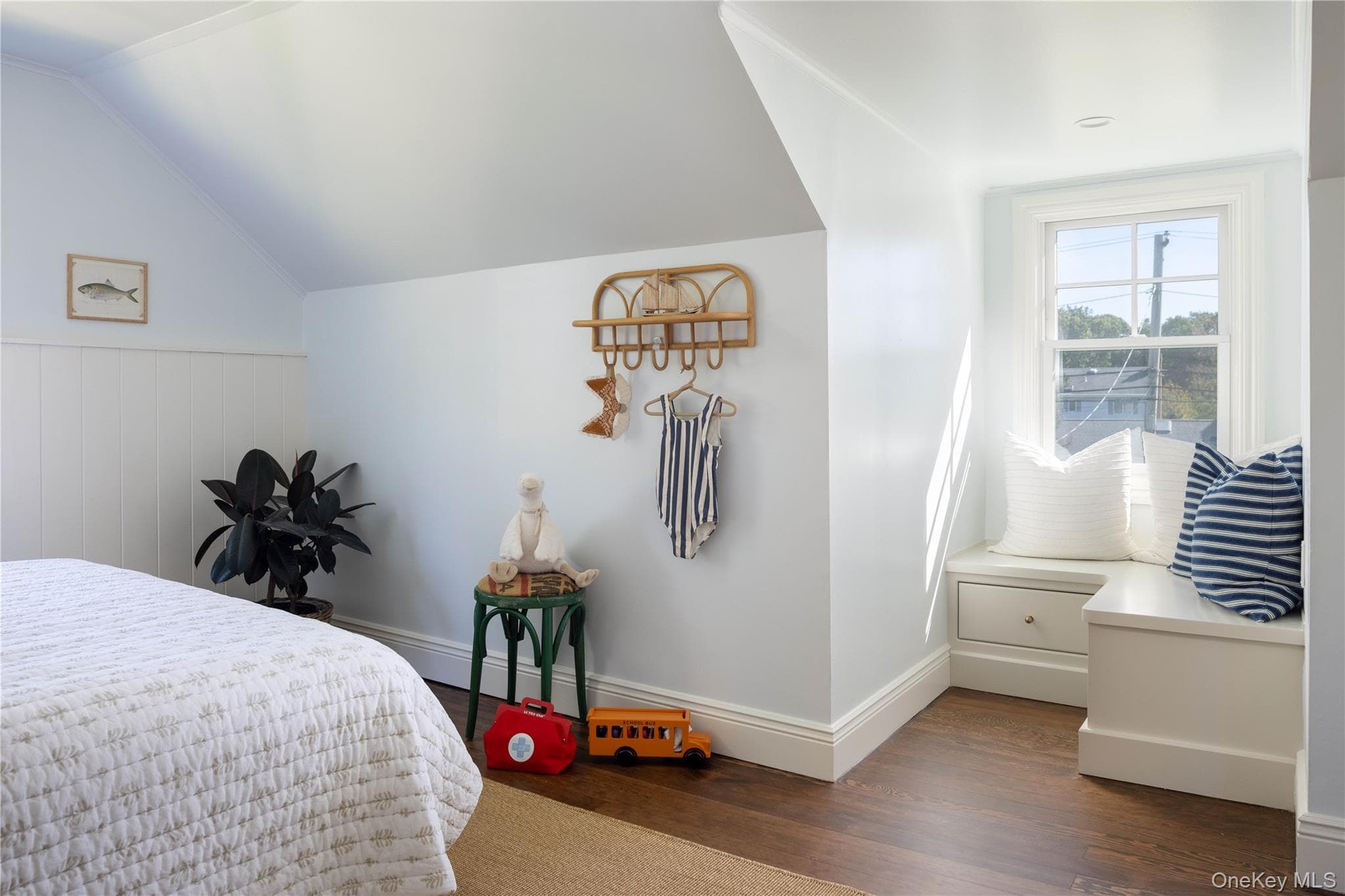 605 Cedar Drive thumbnail 22