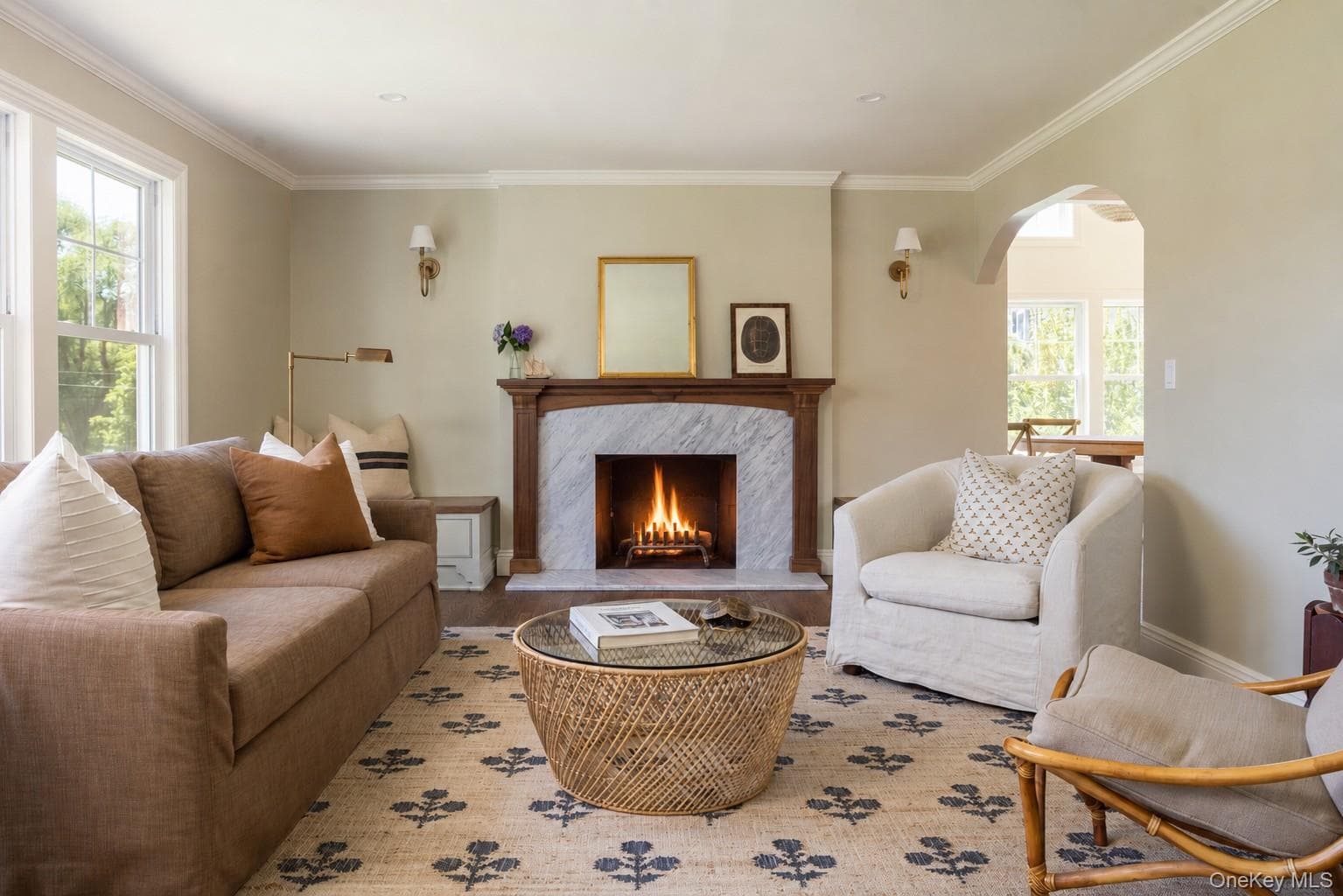 605 Cedar Drive thumbnail 6