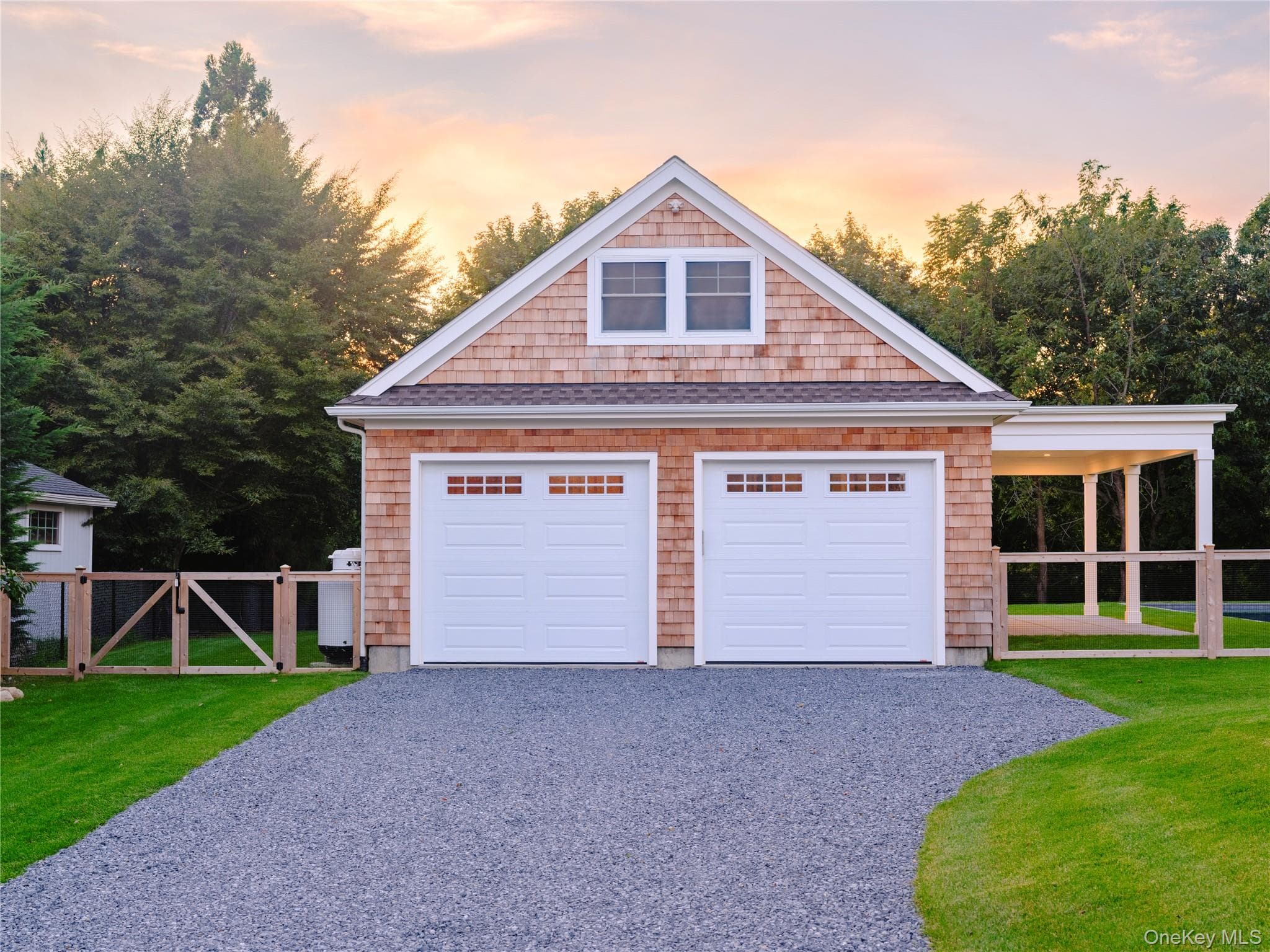 605 Cedar Drive thumbnail 35