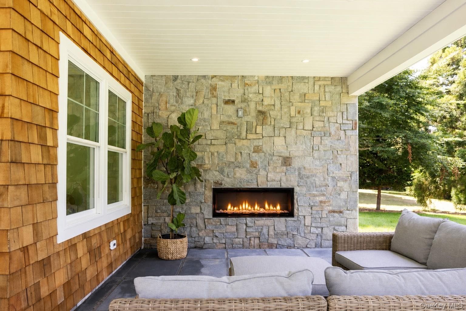 605 Cedar Drive thumbnail 34