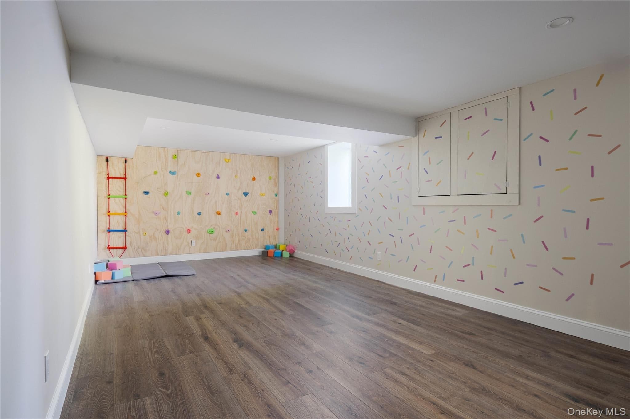 605 Cedar Drive thumbnail 24