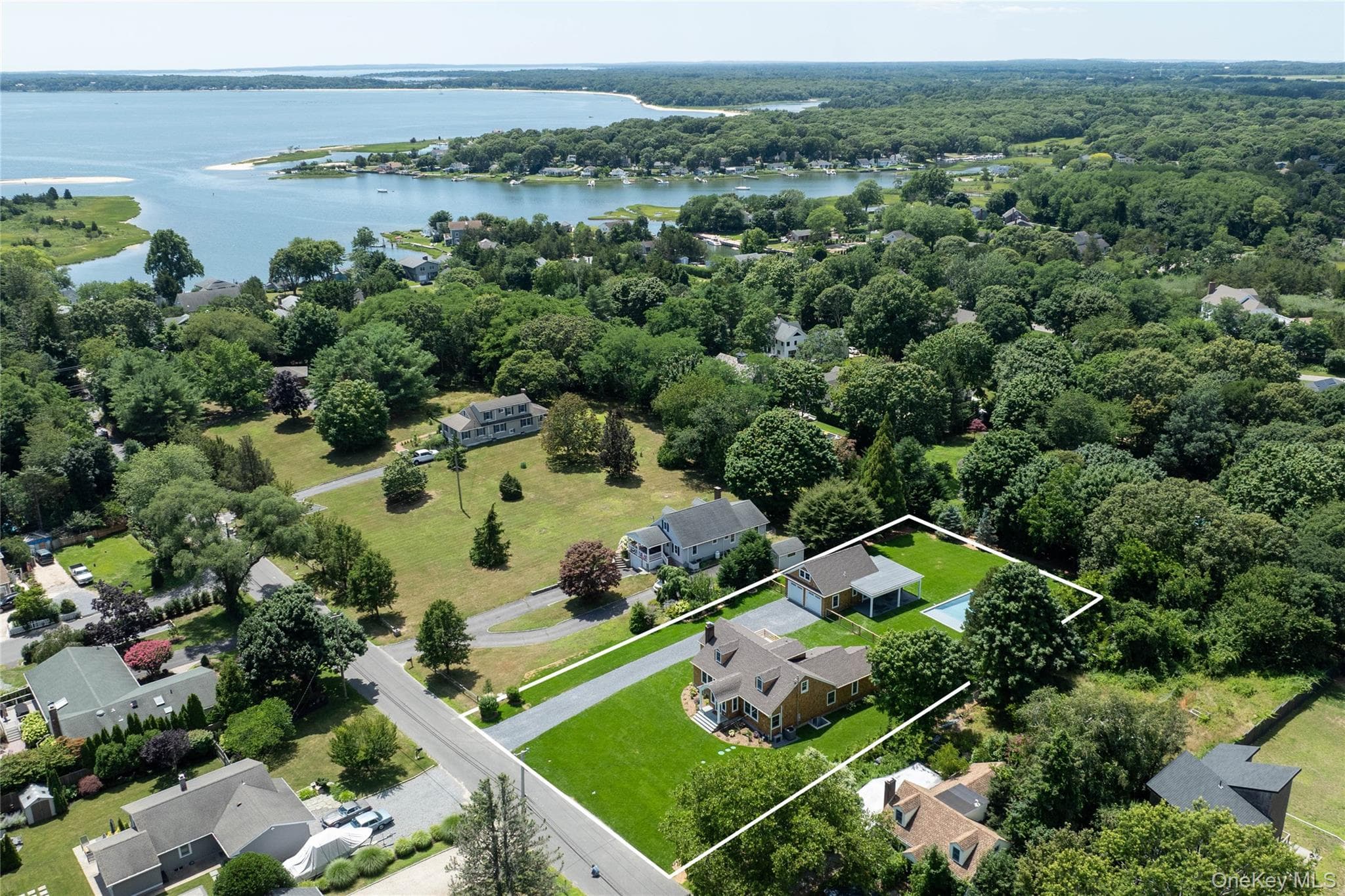 605 Cedar Drive thumbnail 38
