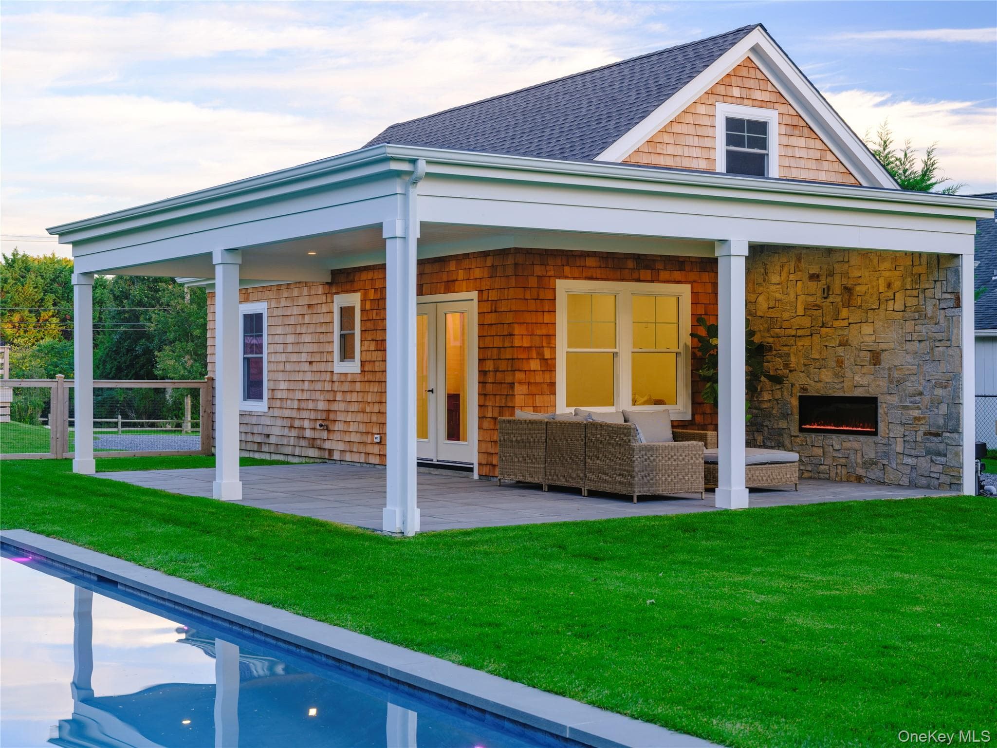 605 Cedar Drive thumbnail 32