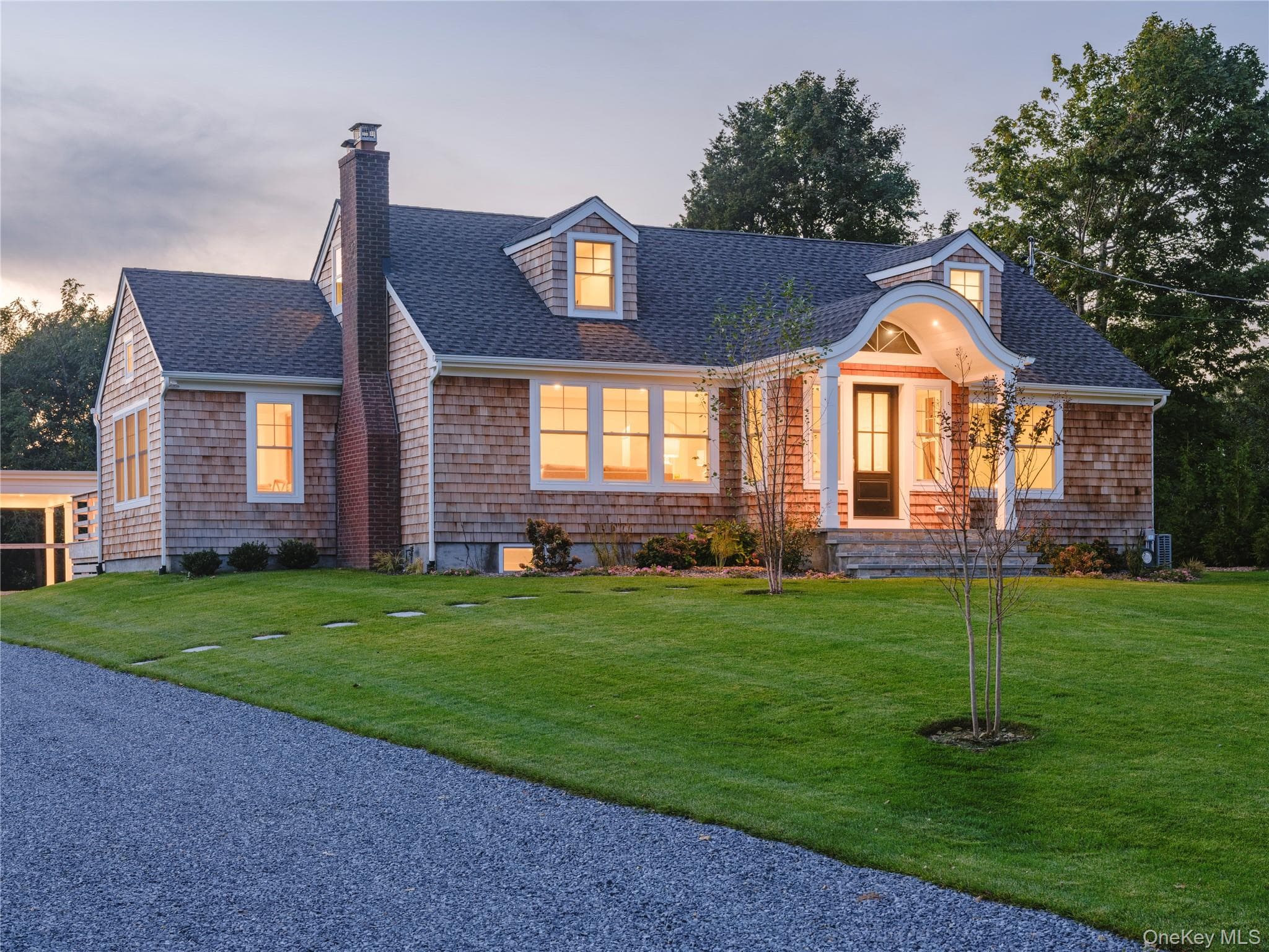 605 Cedar Drive thumbnail 25