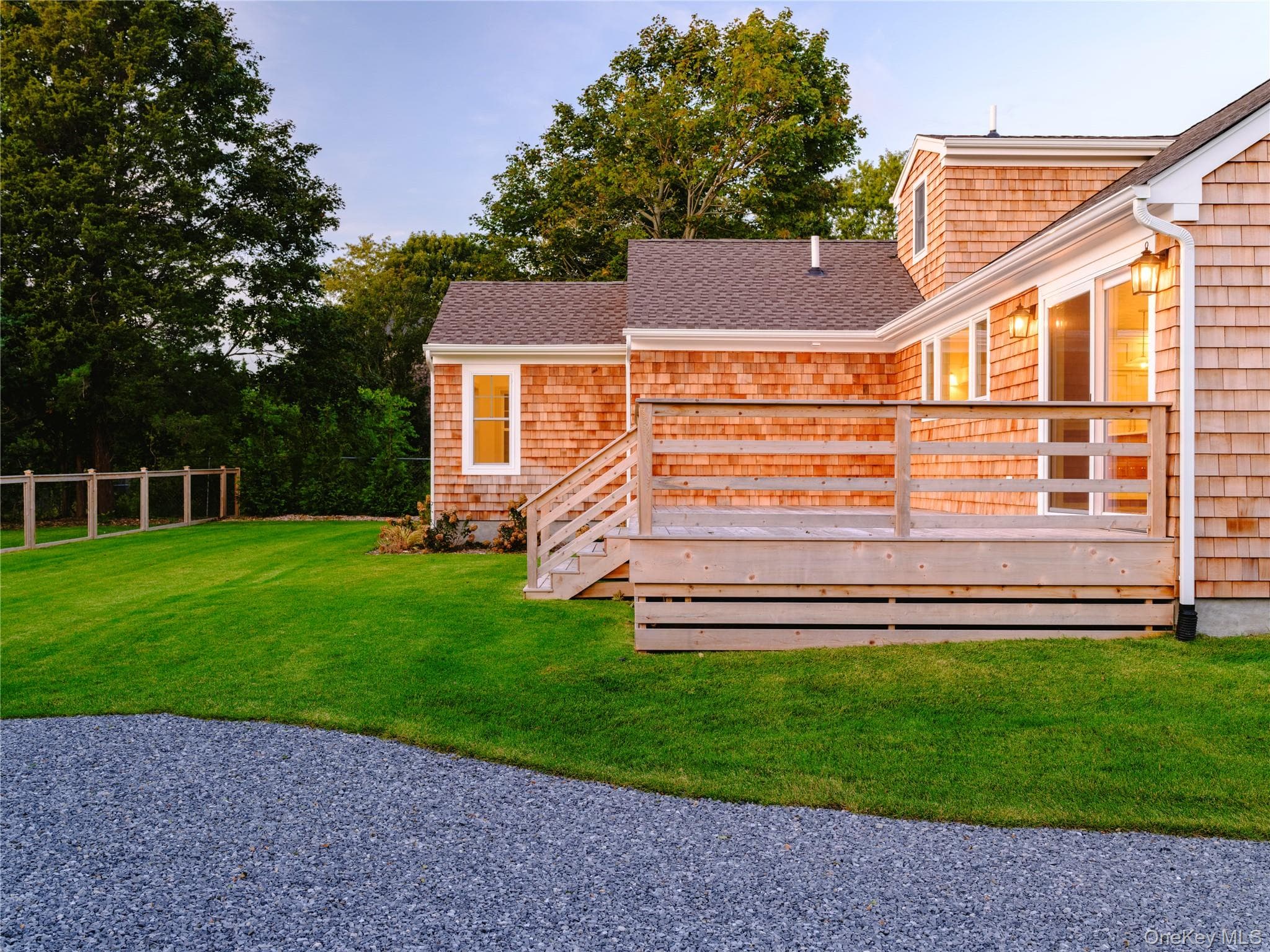 605 Cedar Drive thumbnail 27