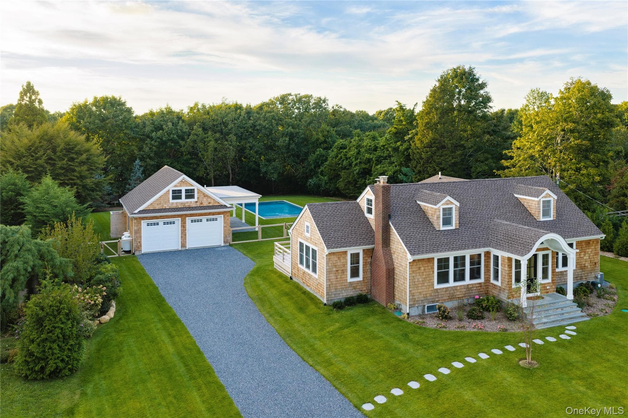 605 Cedar Drive thumbnail 3