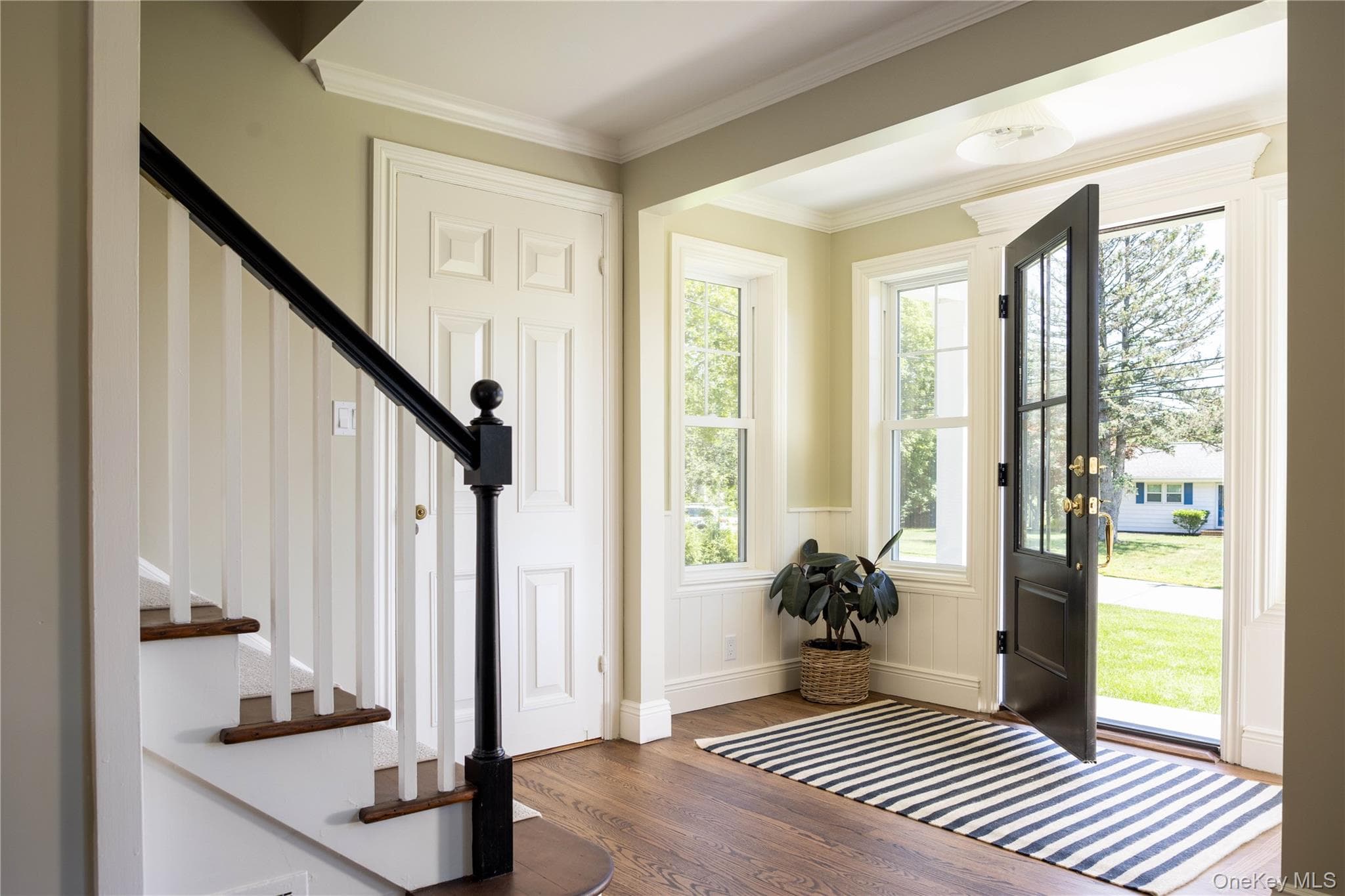605 Cedar Drive thumbnail 5