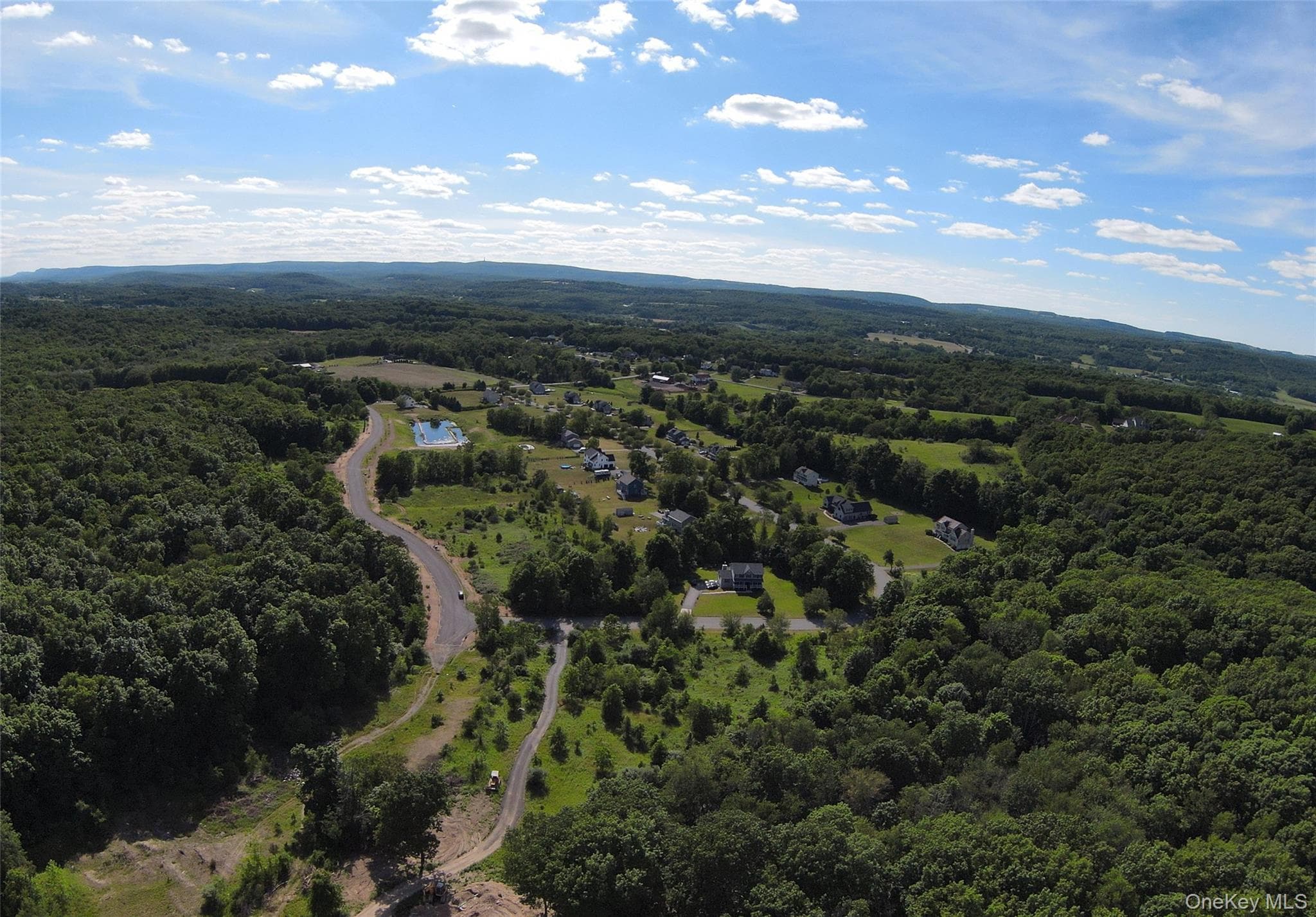 19 Arrowhead Lane thumbnail 4