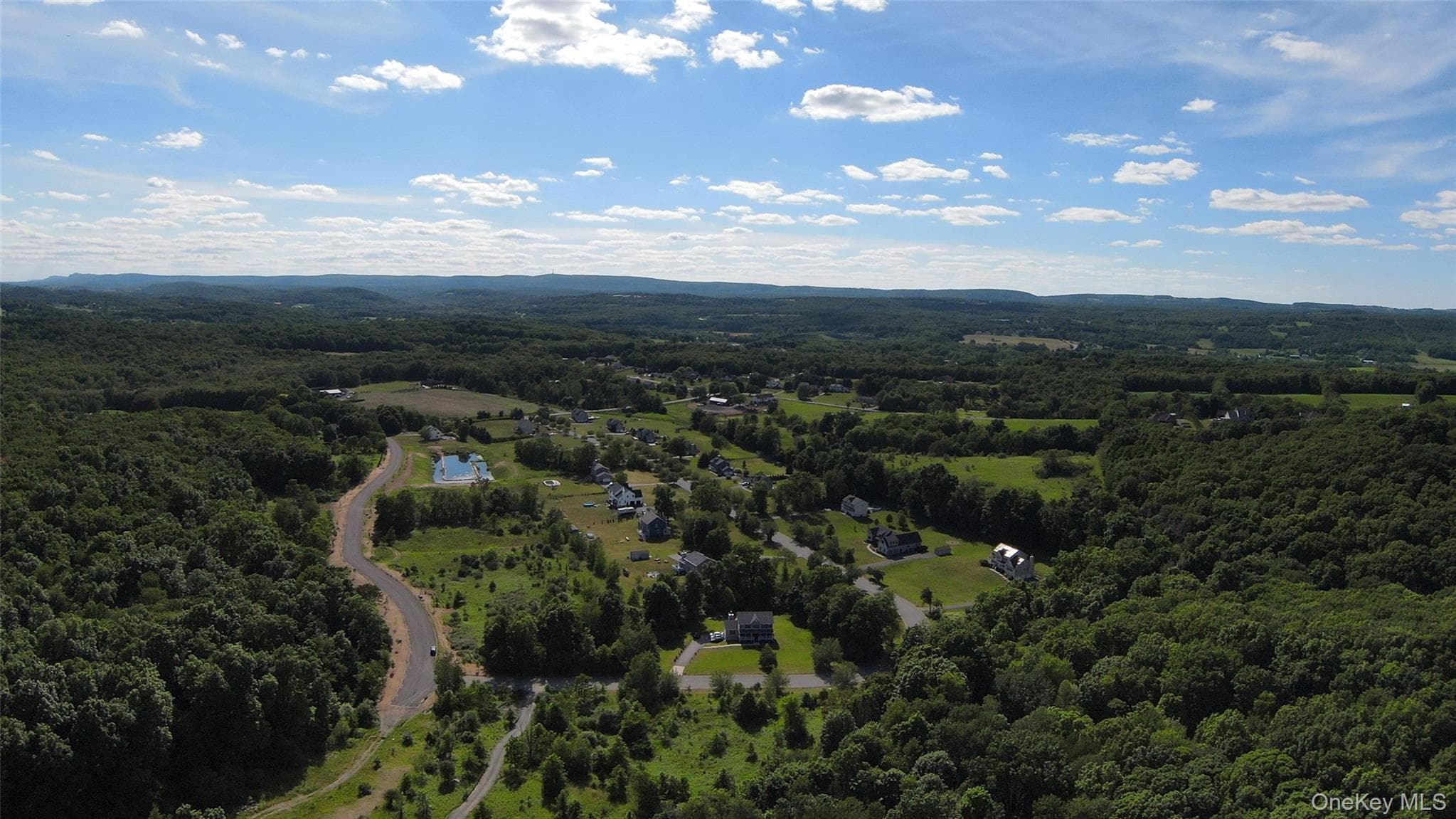 19 Arrowhead Lane thumbnail 5
