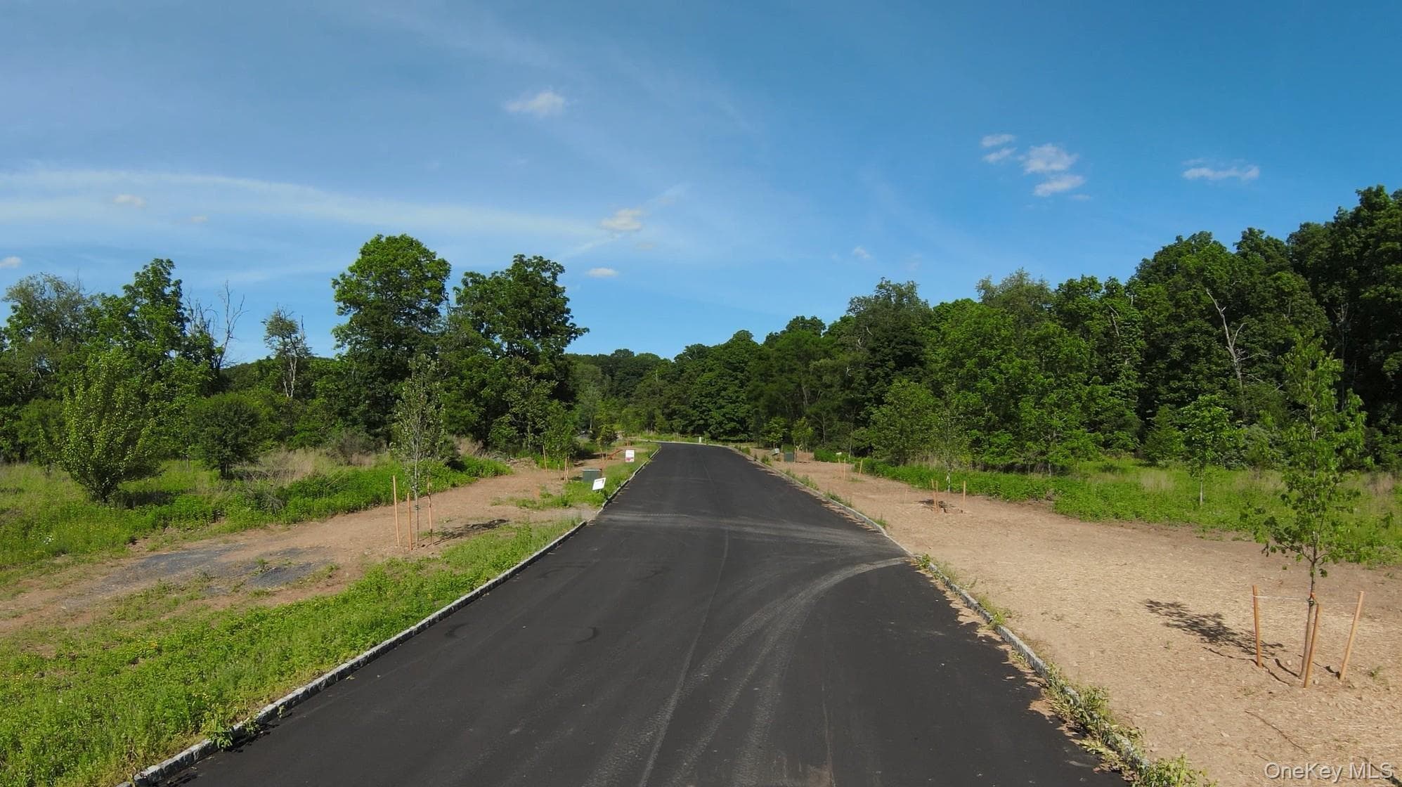 19 Arrowhead Lane thumbnail 7