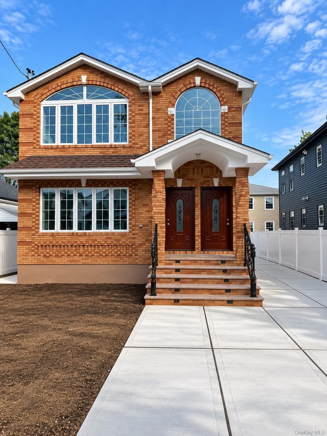 14643 183rd Street photo 1