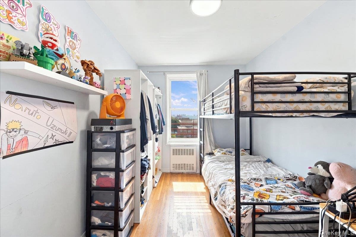 3065 Sedgwick Avenue Unit: 6B thumbnail 12