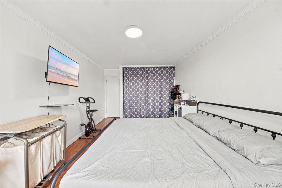 3065 Sedgwick Avenue Unit: 6B thumbnail 11