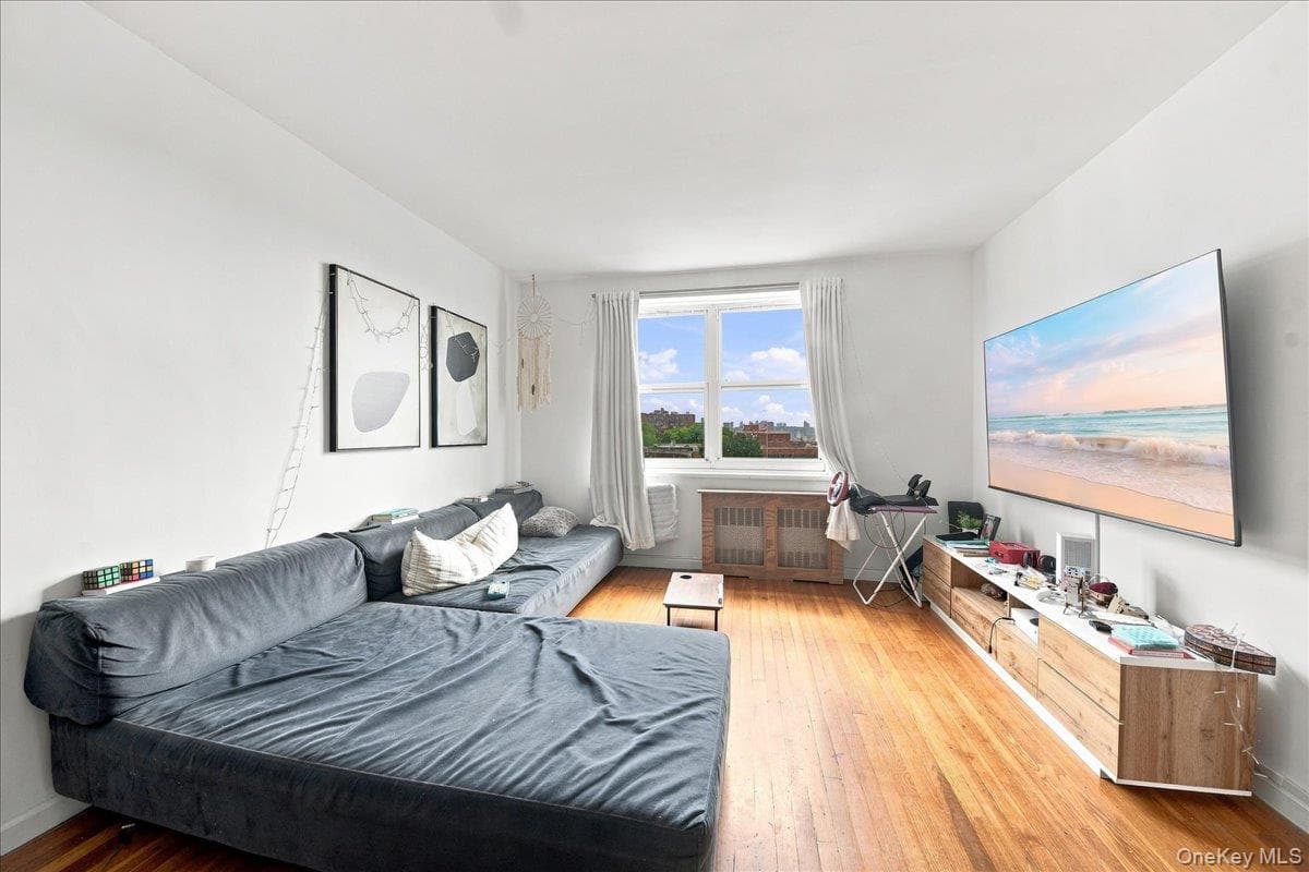 3065 Sedgwick Avenue Unit: 6B thumbnail 7