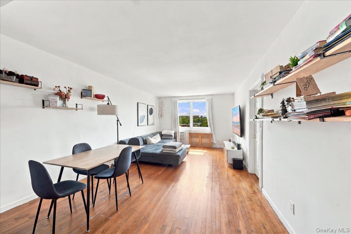 3065 Sedgwick Avenue Unit: 6B thumbnail 6