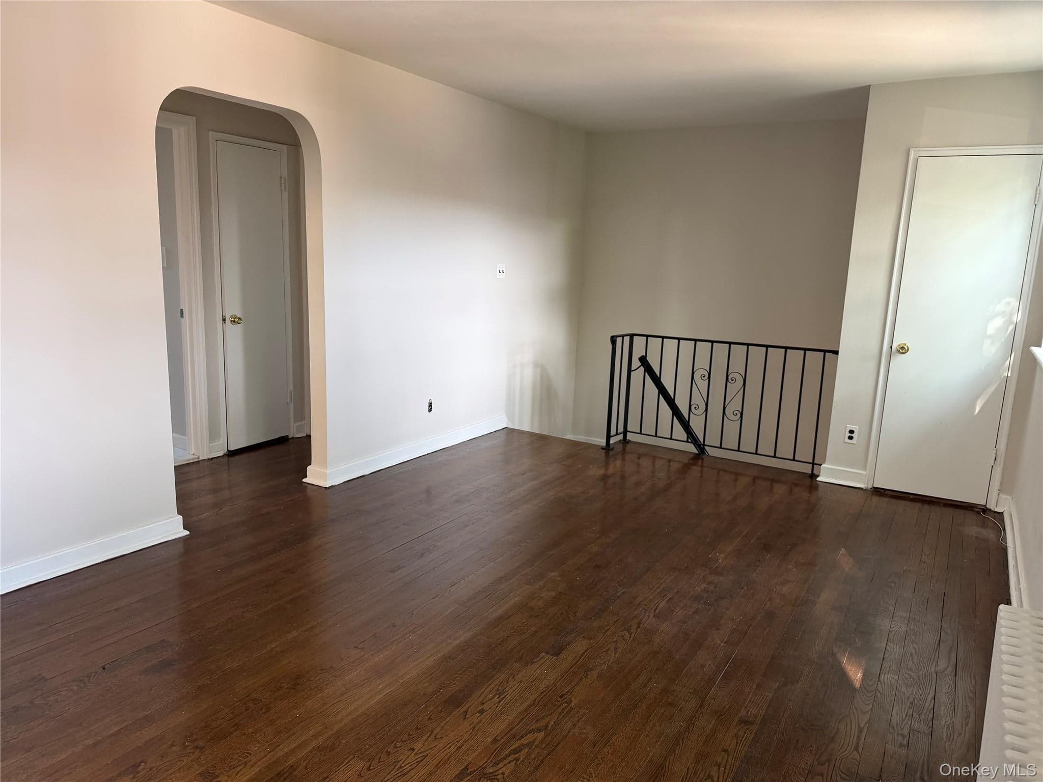 255-49 75th Avenue Unit: 2nd Floor thumbnail 5