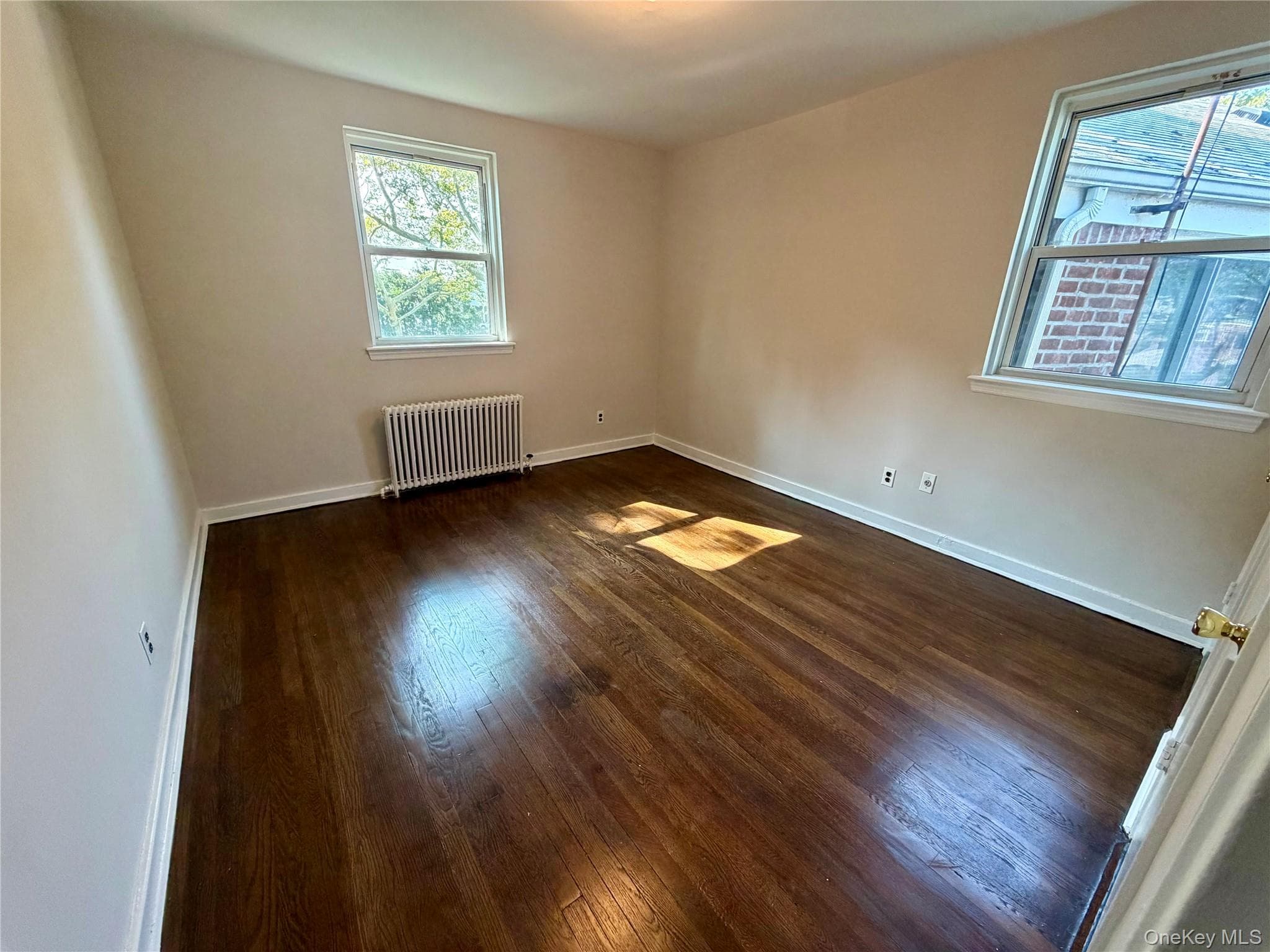 255-49 75th Avenue Unit: 2nd Floor thumbnail 7