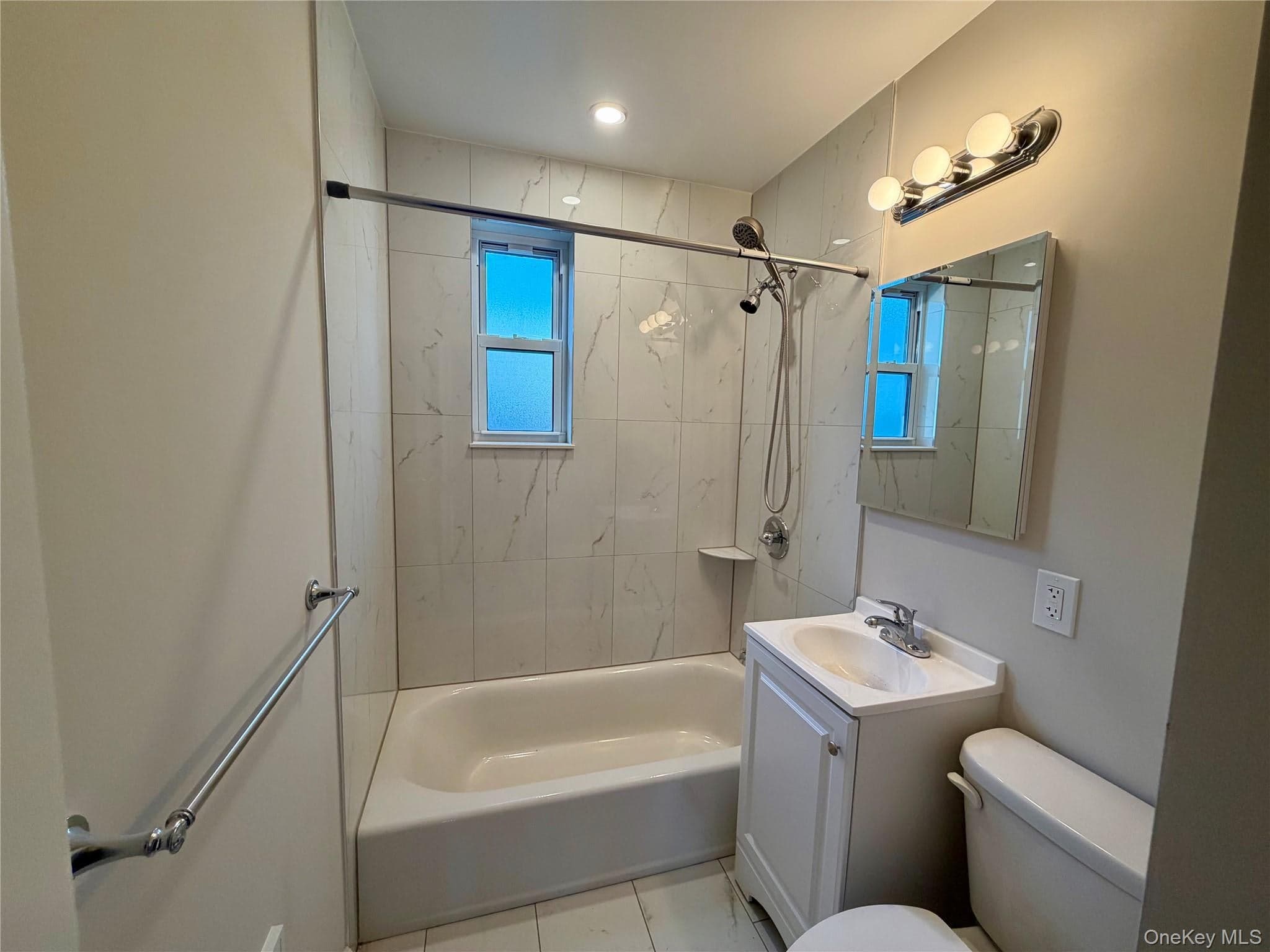 255-49 75th Avenue Unit: 2nd Floor thumbnail 8