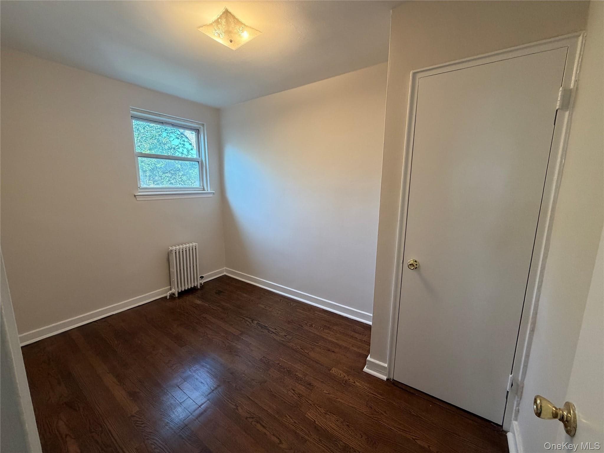 255-49 75th Avenue Unit: 2nd Floor thumbnail 9